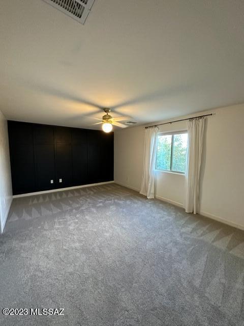 Vista Del Lago Norte SQ20140780198 - Residential Lease