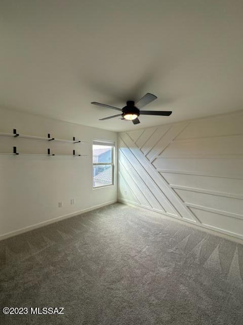 Vista Del Lago Norte SQ20140780198 - Residential Lease