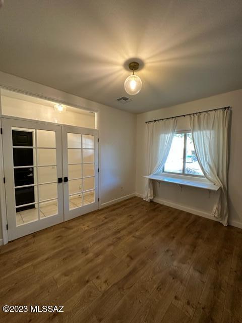 Vista Del Lago Norte SQ20140780198 - Residential Lease