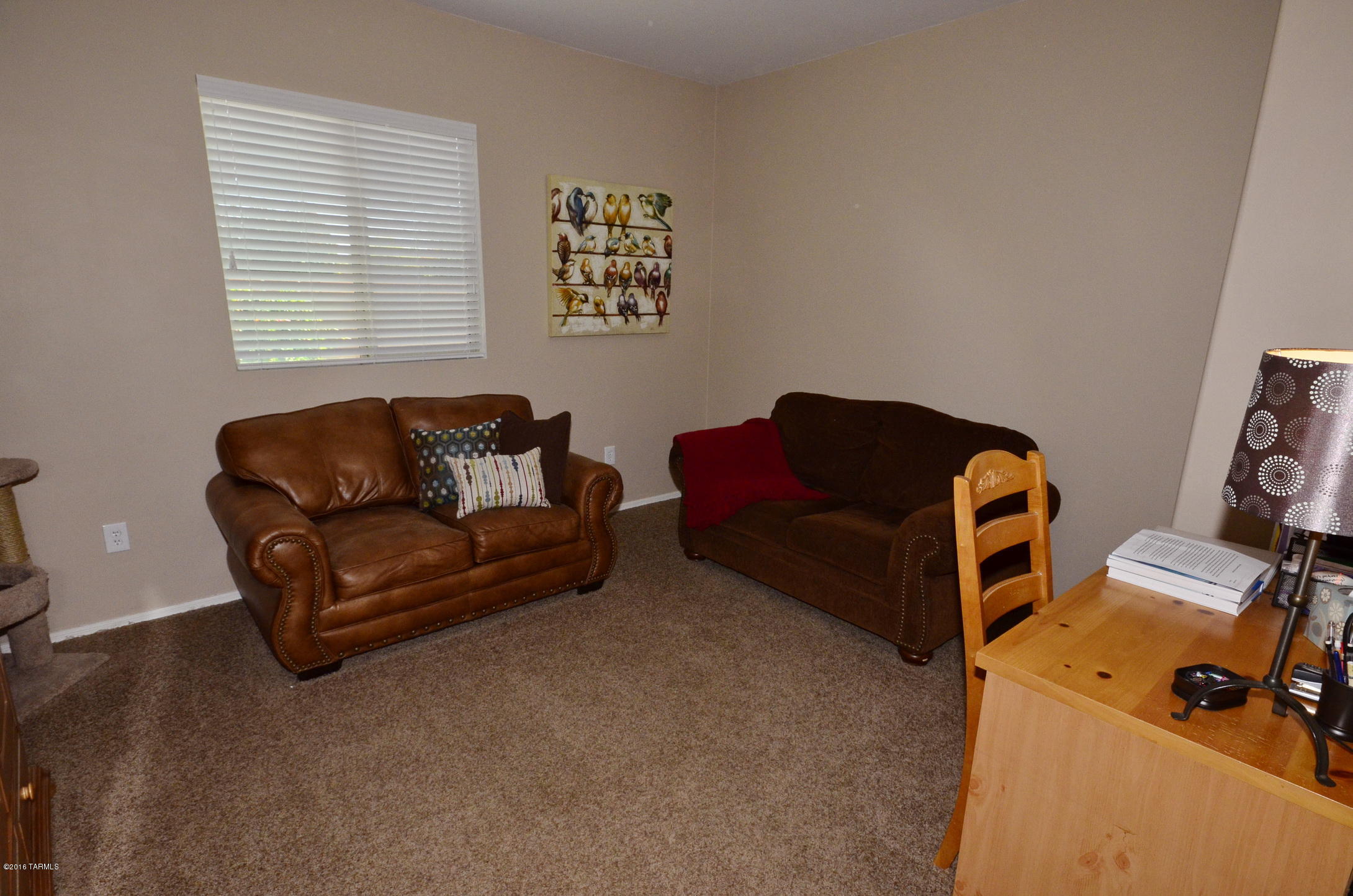 Rancho Marana - Residential