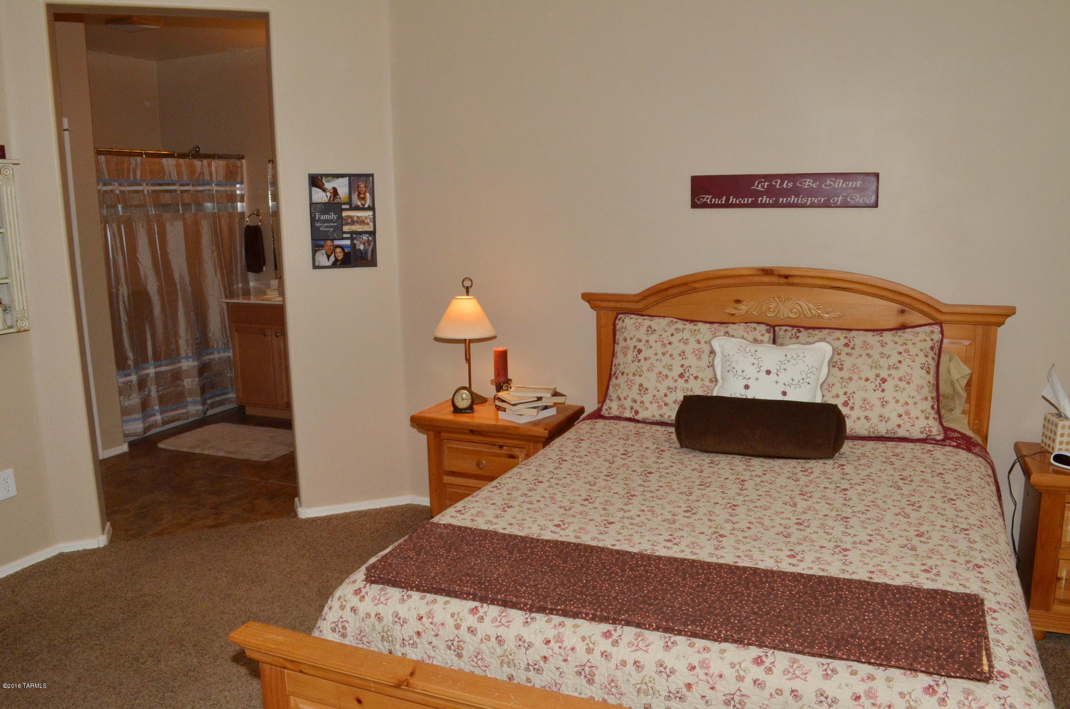 Rancho Marana - Residential