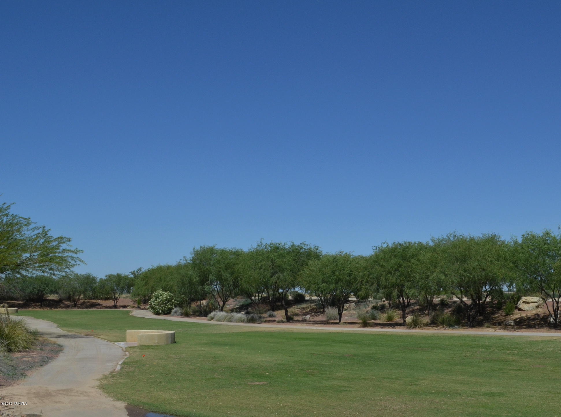 Rancho Marana - Residential
