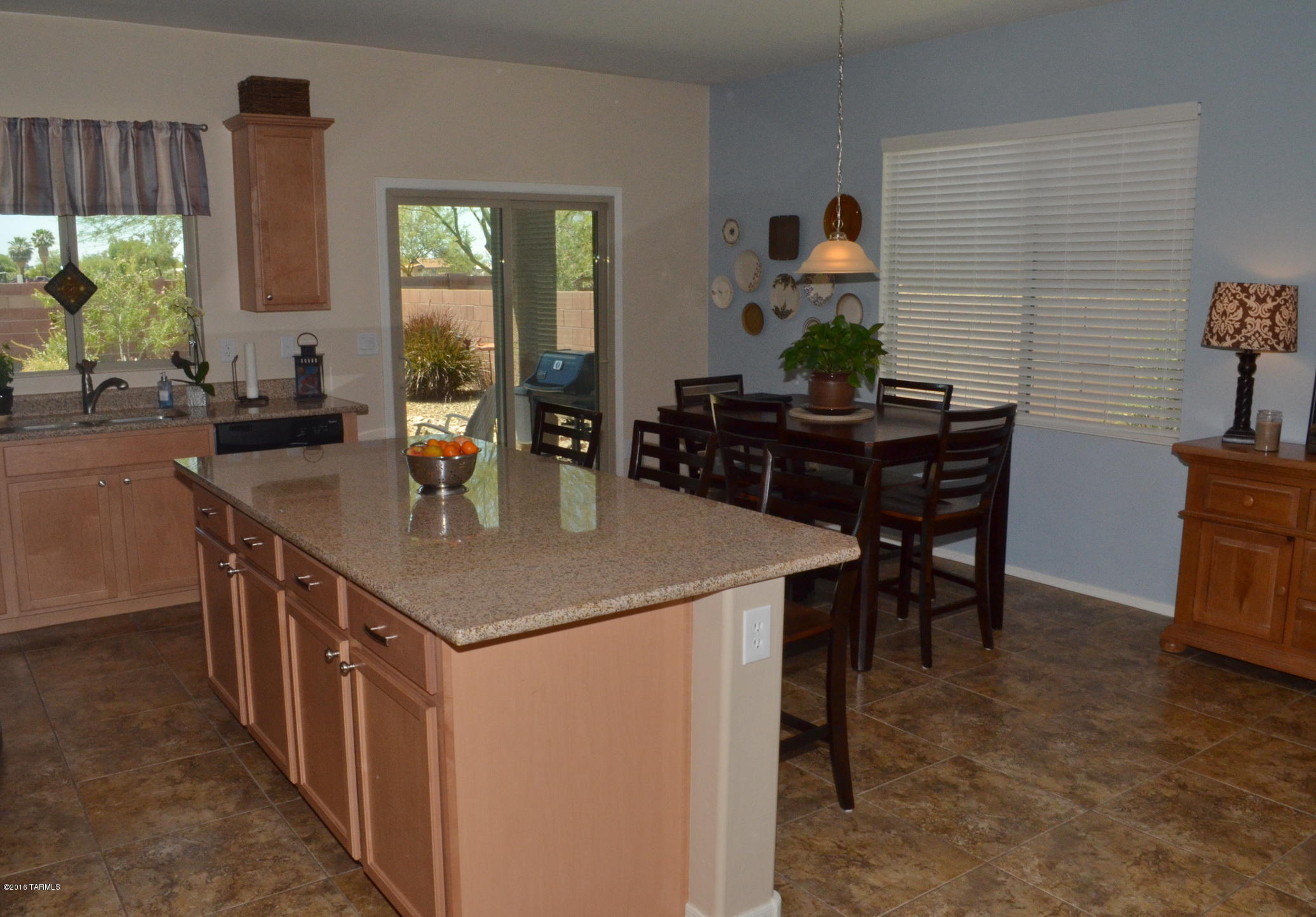 Rancho Marana - Residential