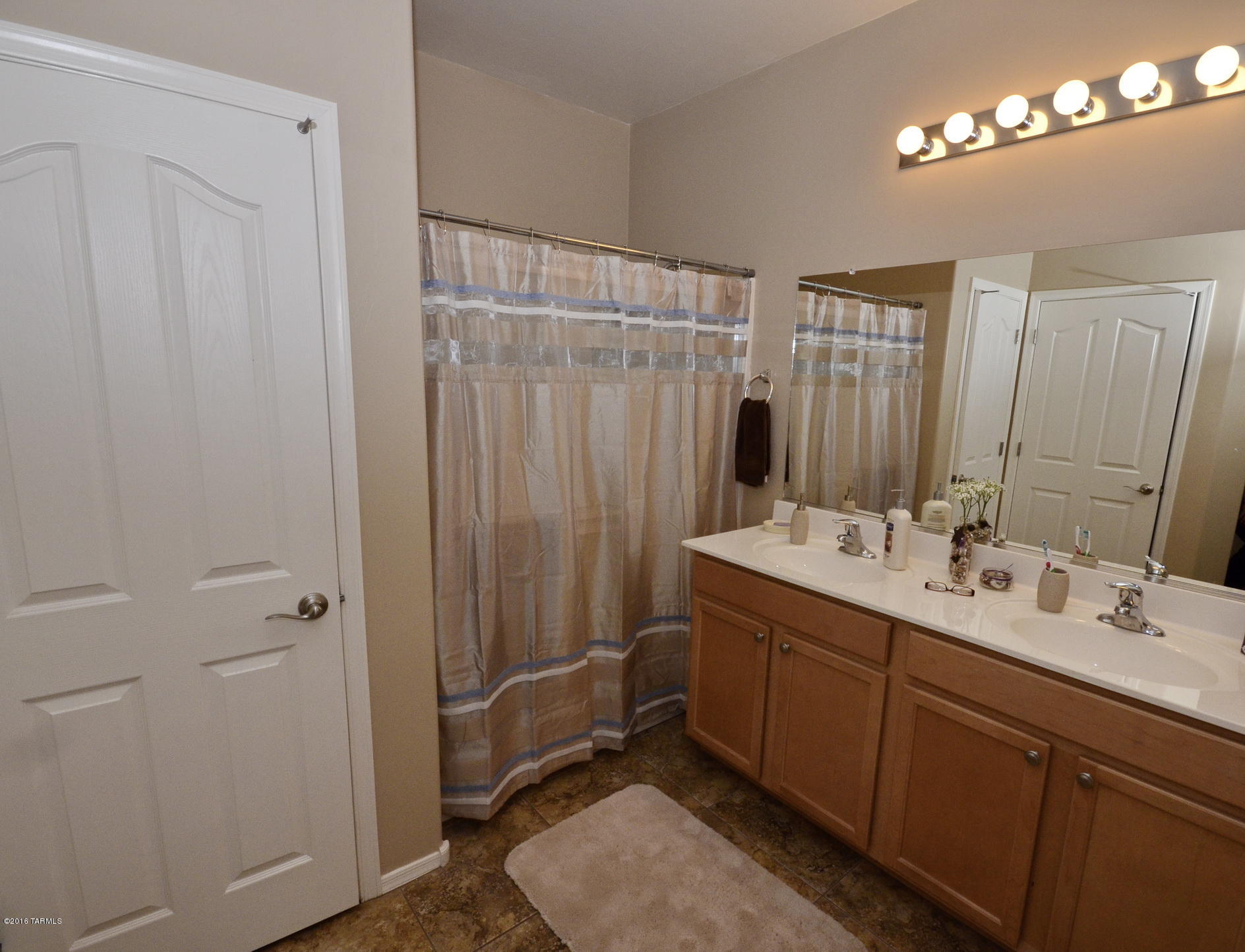 Rancho Marana - Residential