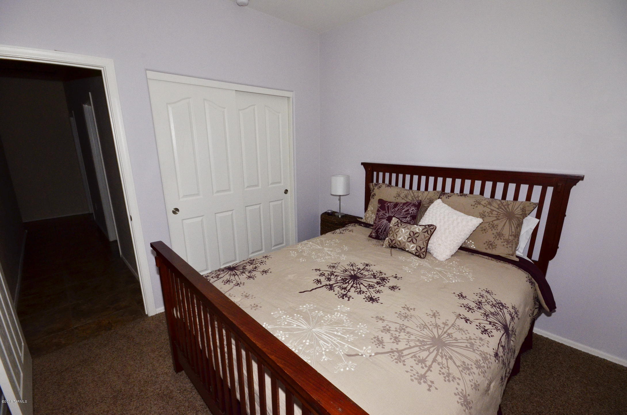 Rancho Marana - Residential