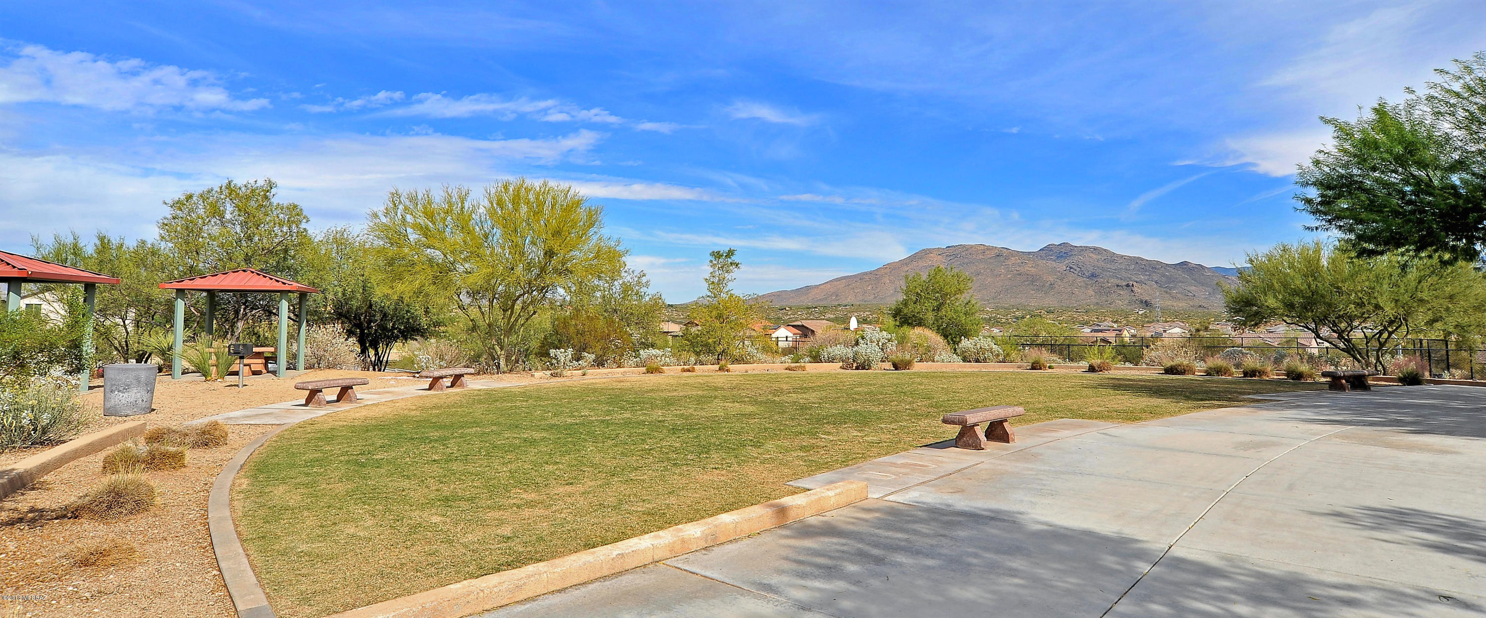 Sierra Morado Unit 2 West - Residential
