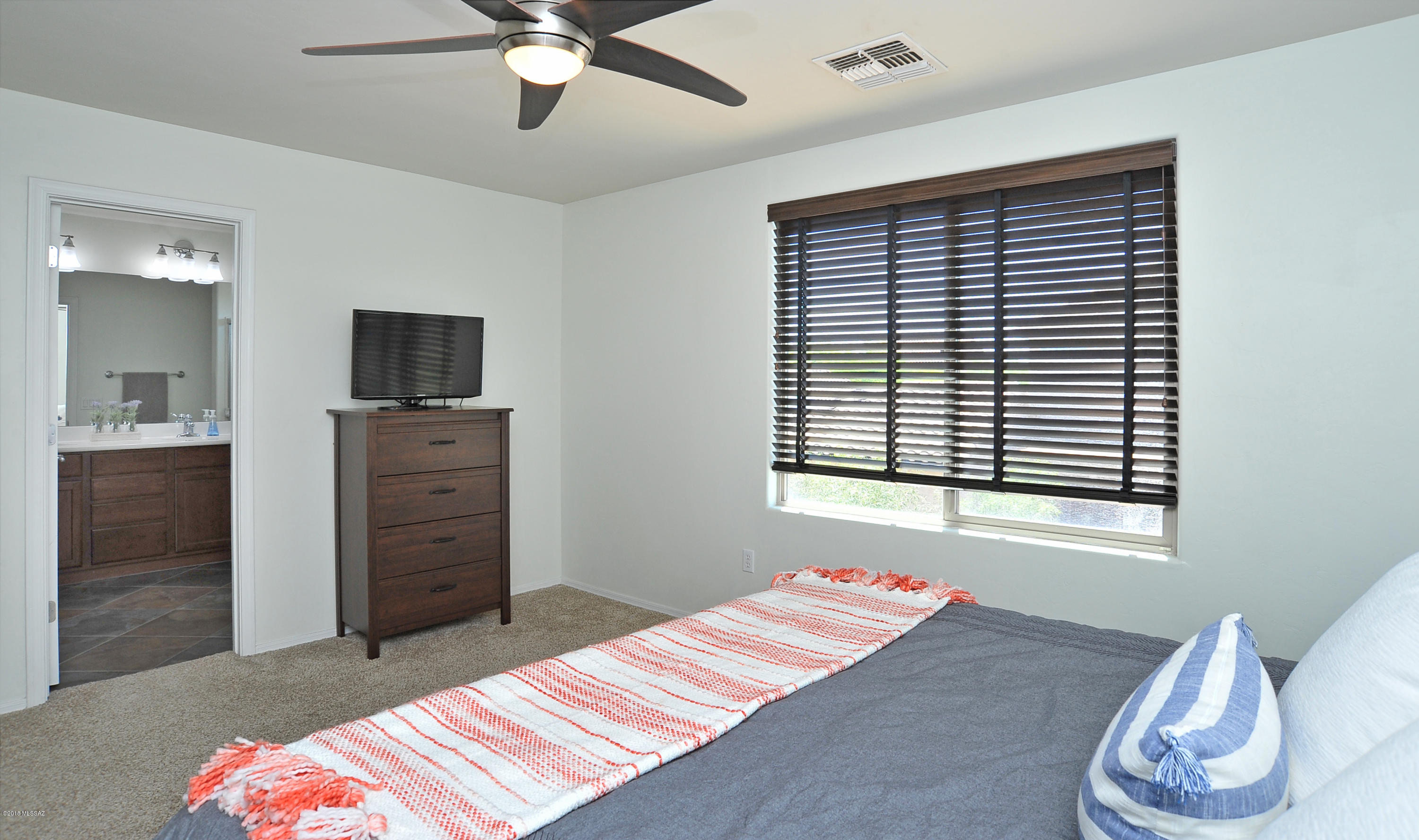 Sierra Morado Unit 2 West - Residential