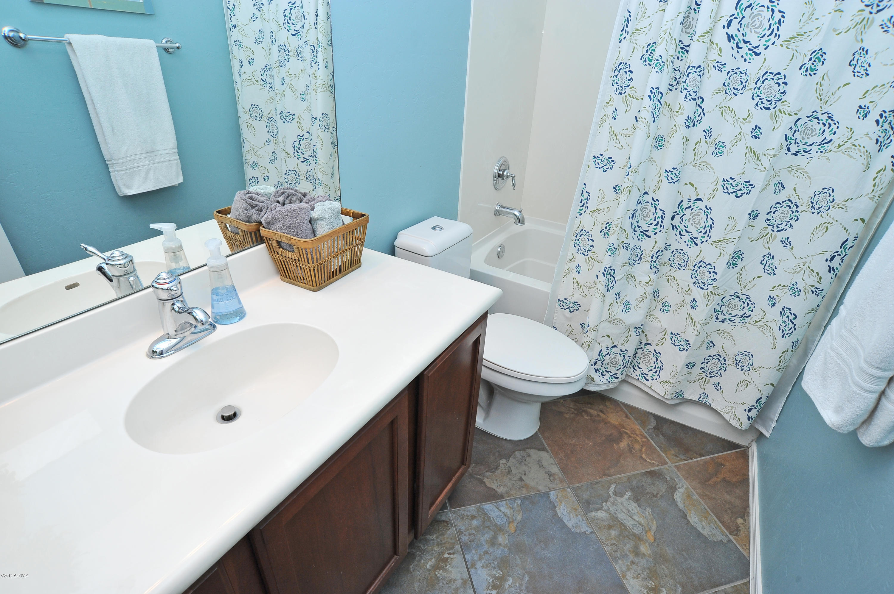 Sierra Morado Unit 2 West - Residential
