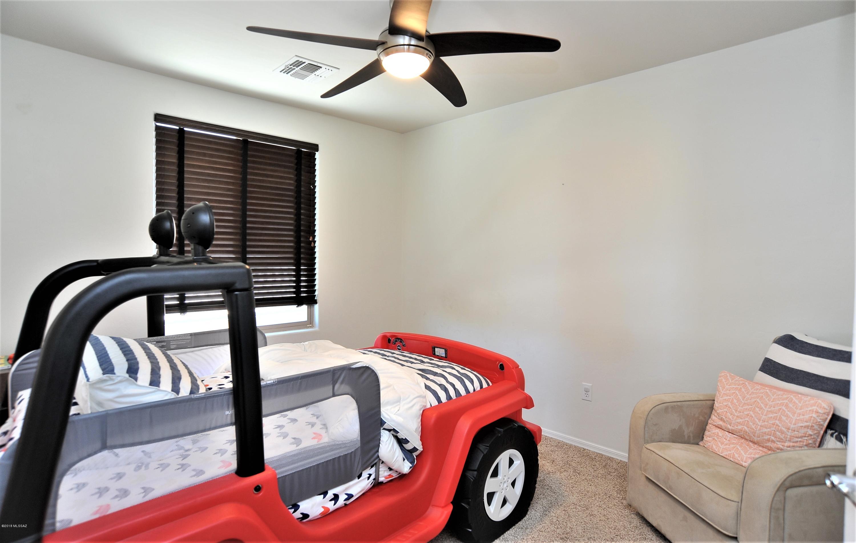Sierra Morado Unit 2 West - Residential