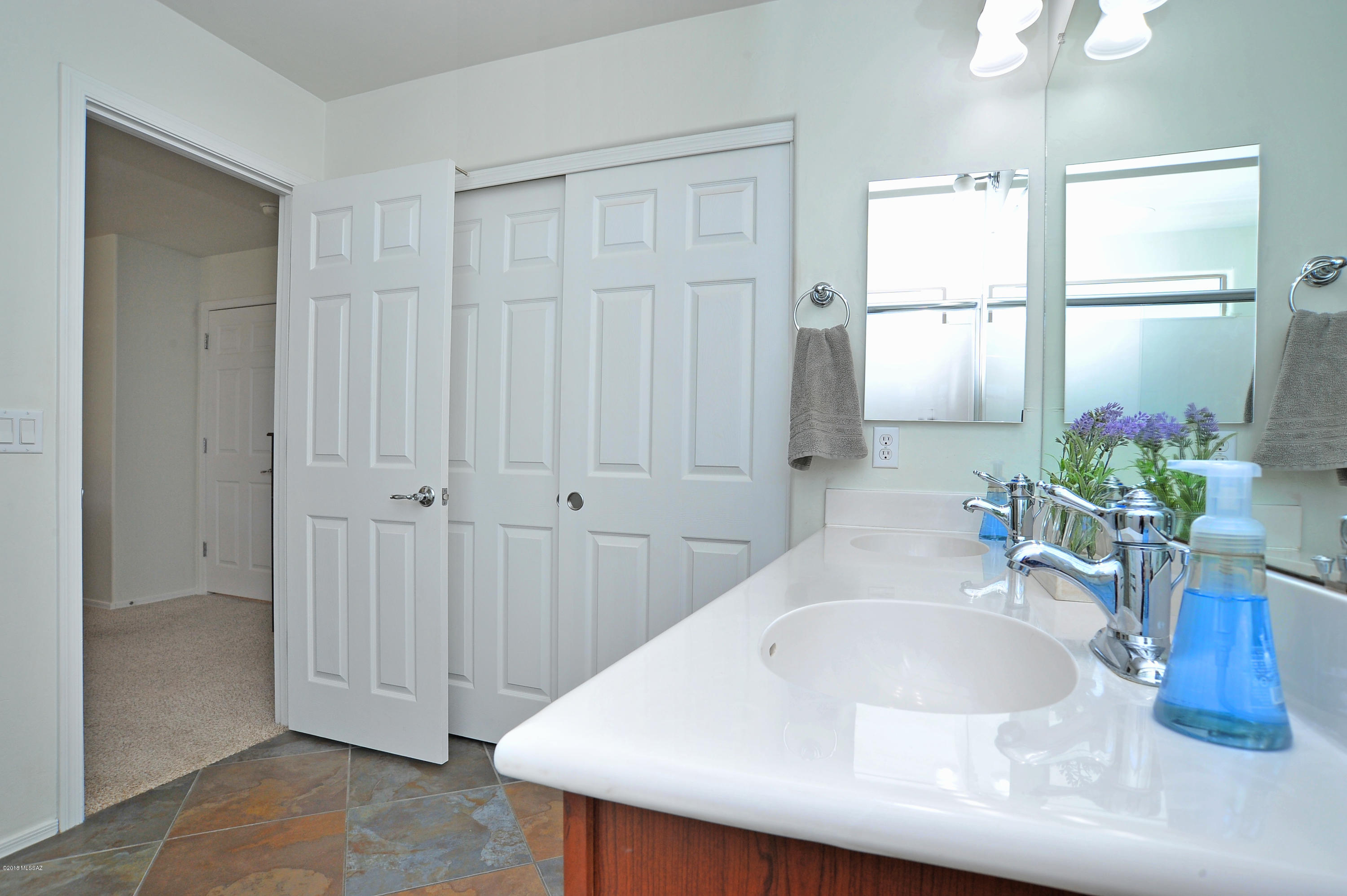 Sierra Morado Unit 2 West - Residential