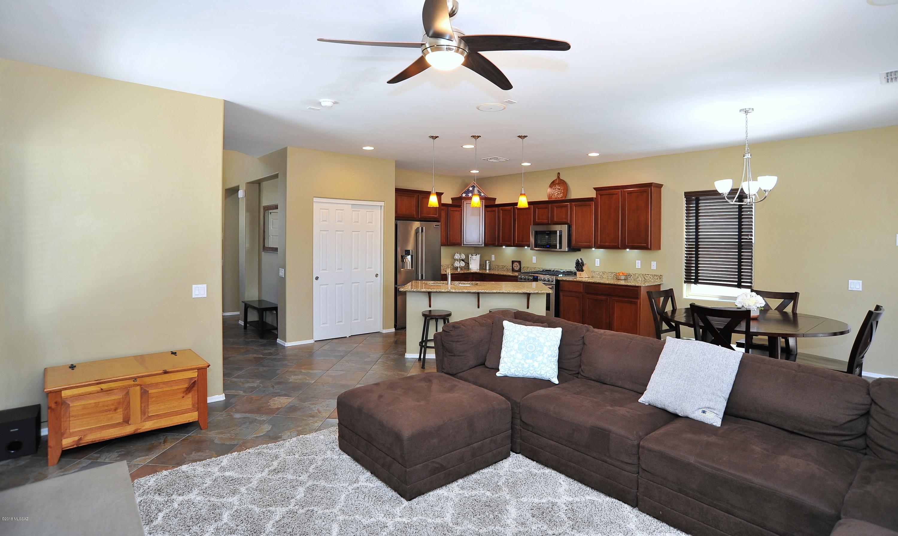 Sierra Morado Unit 2 West - Residential