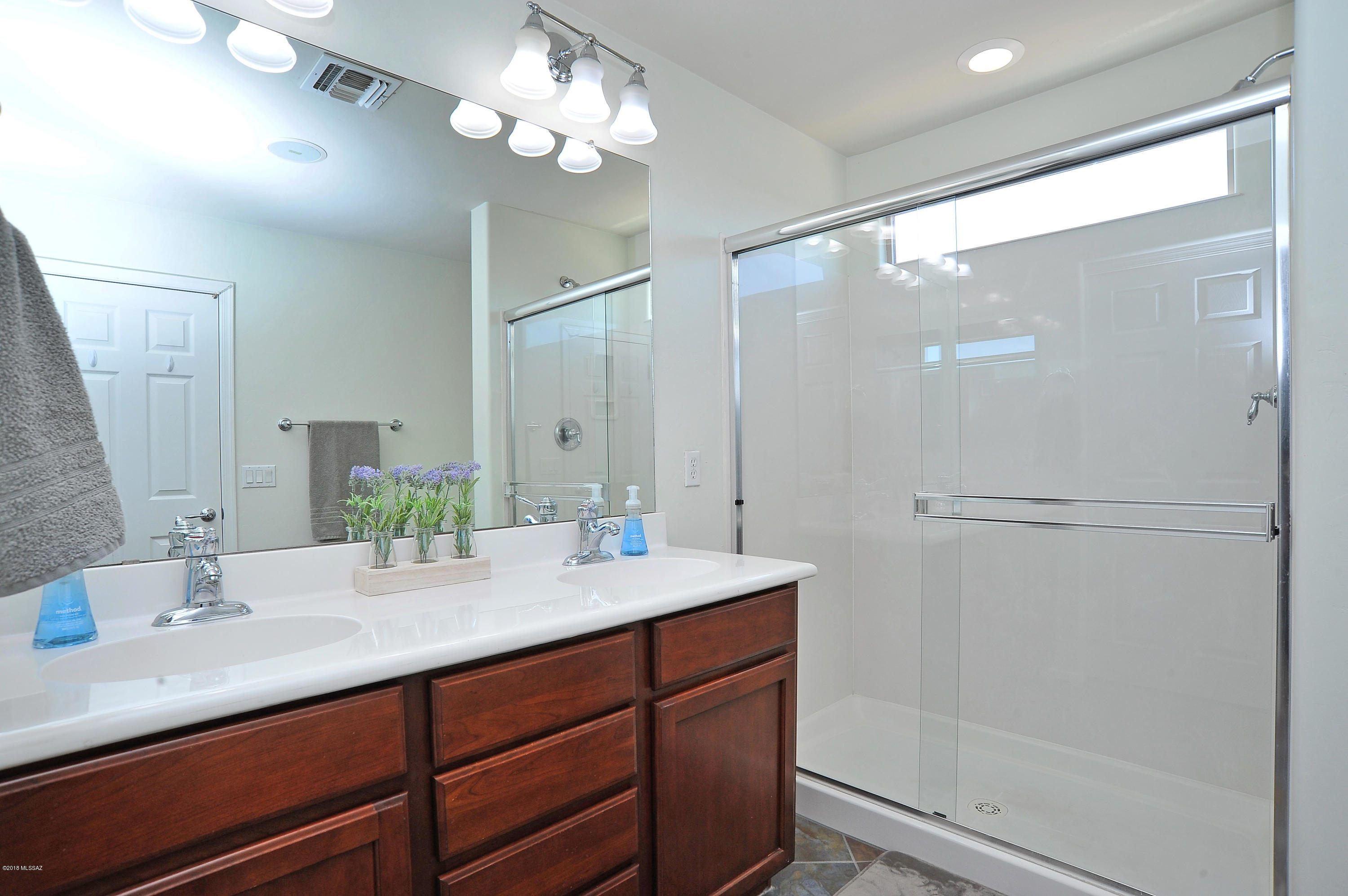 Sierra Morado Unit 2 West - Residential