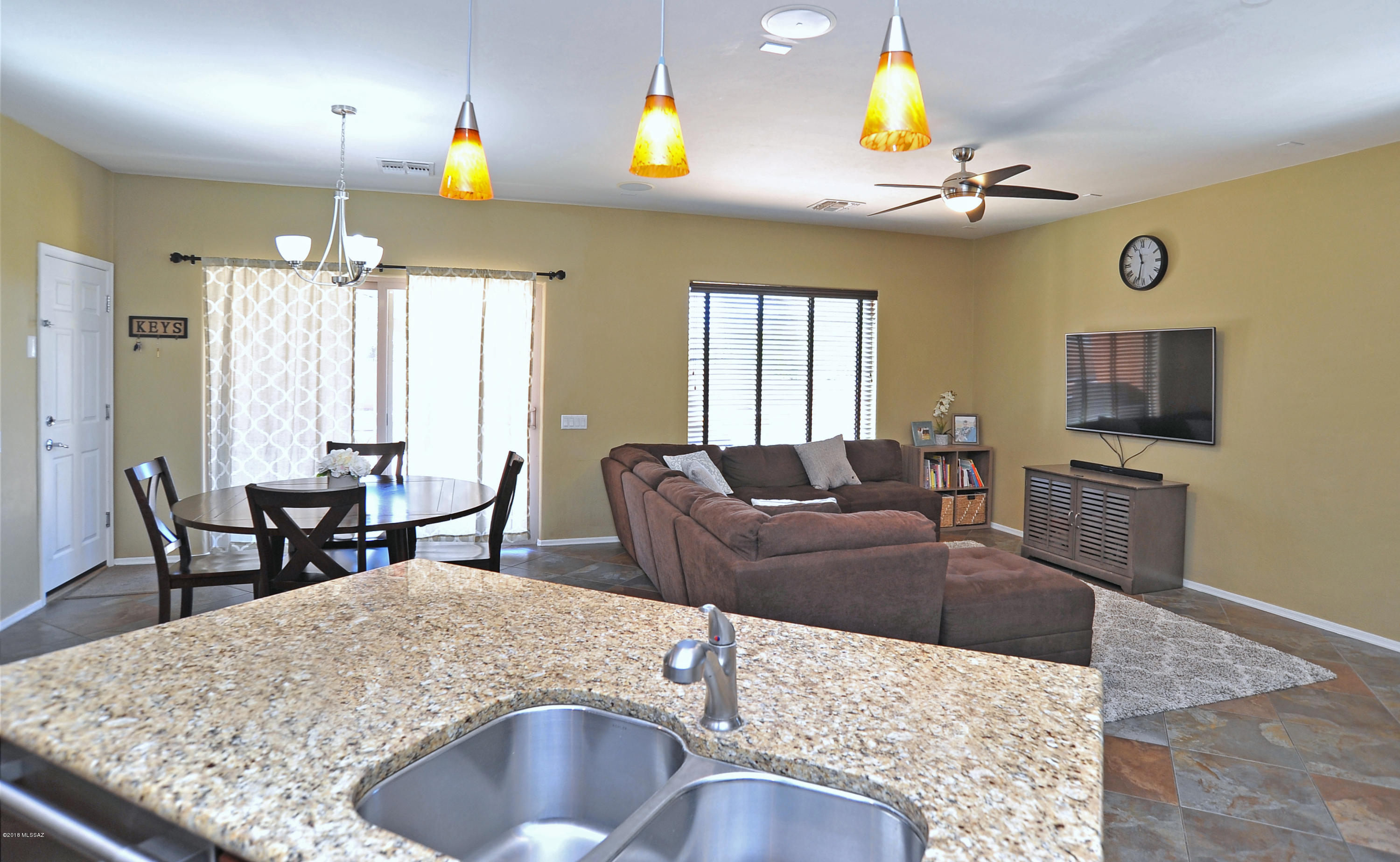 Sierra Morado Unit 2 West - Residential