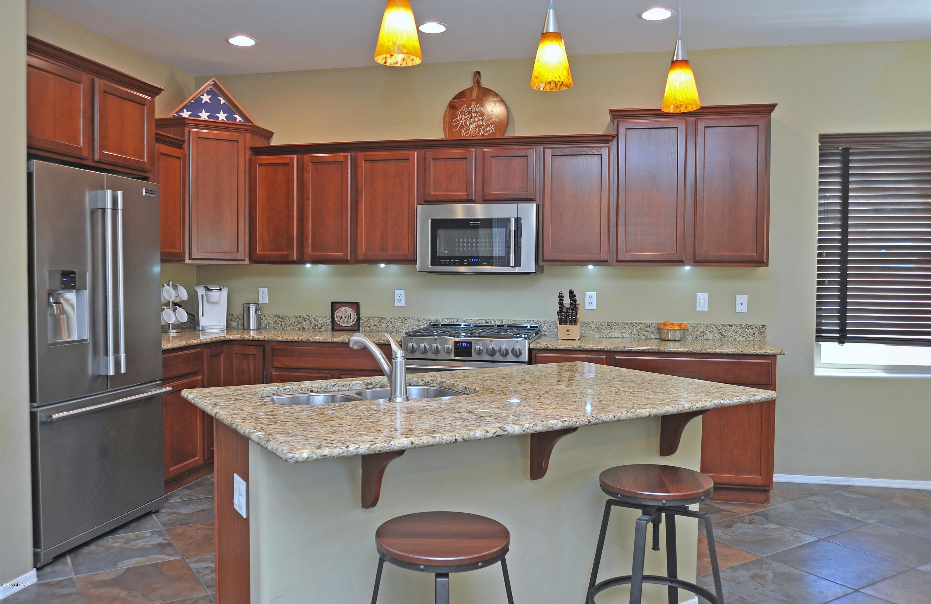 Sierra Morado Unit 2 West - Residential