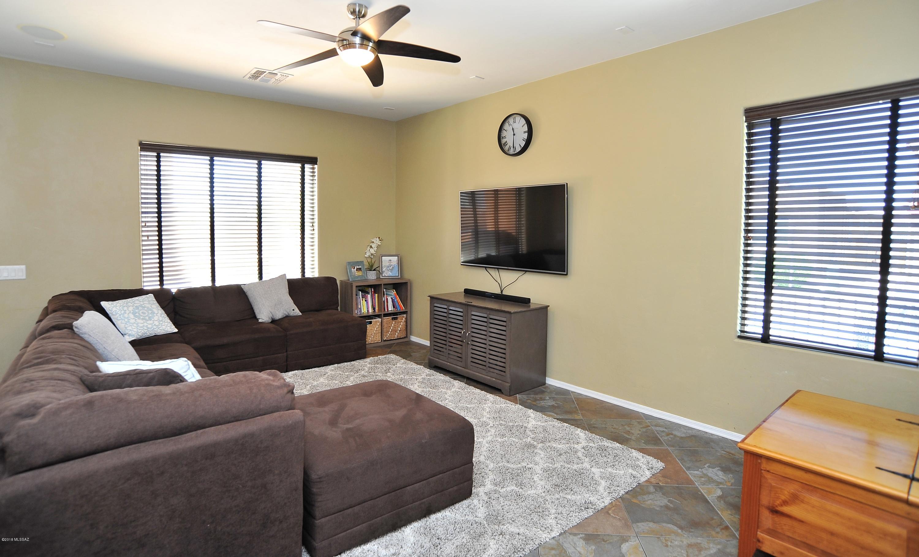 Sierra Morado Unit 2 West - Residential