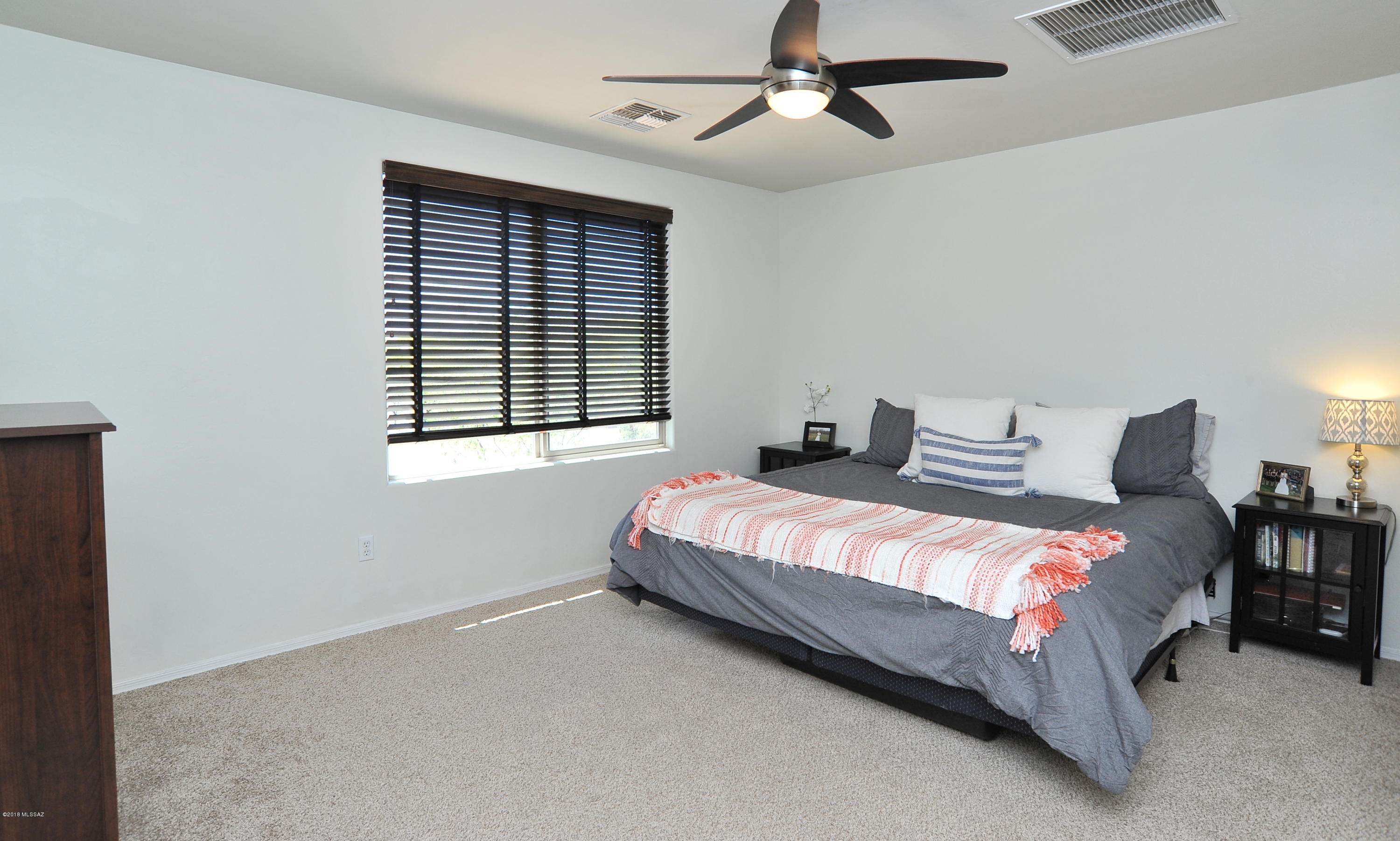 Sierra Morado Unit 2 West - Residential
