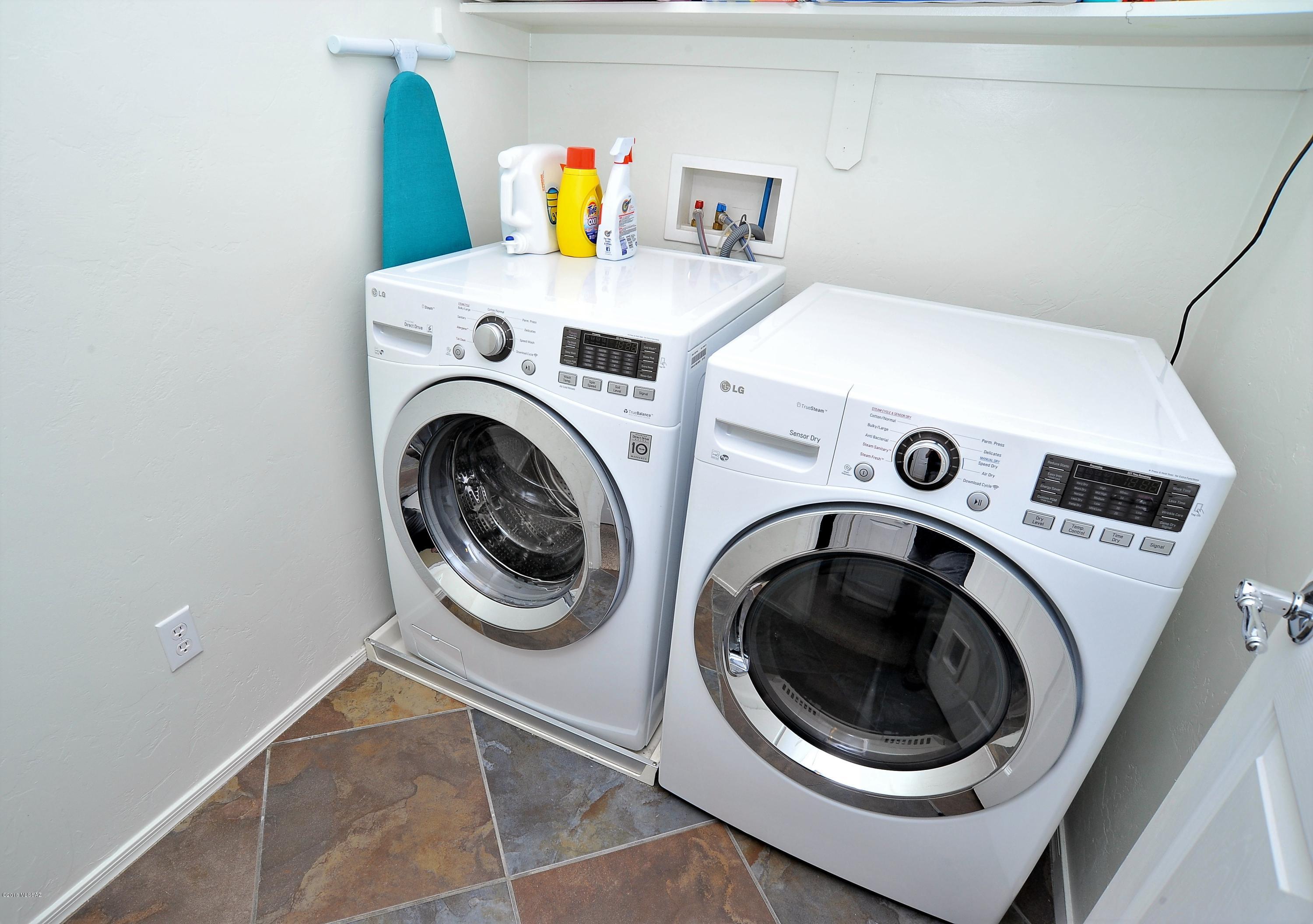 Sierra Morado Unit 2 West - Residential