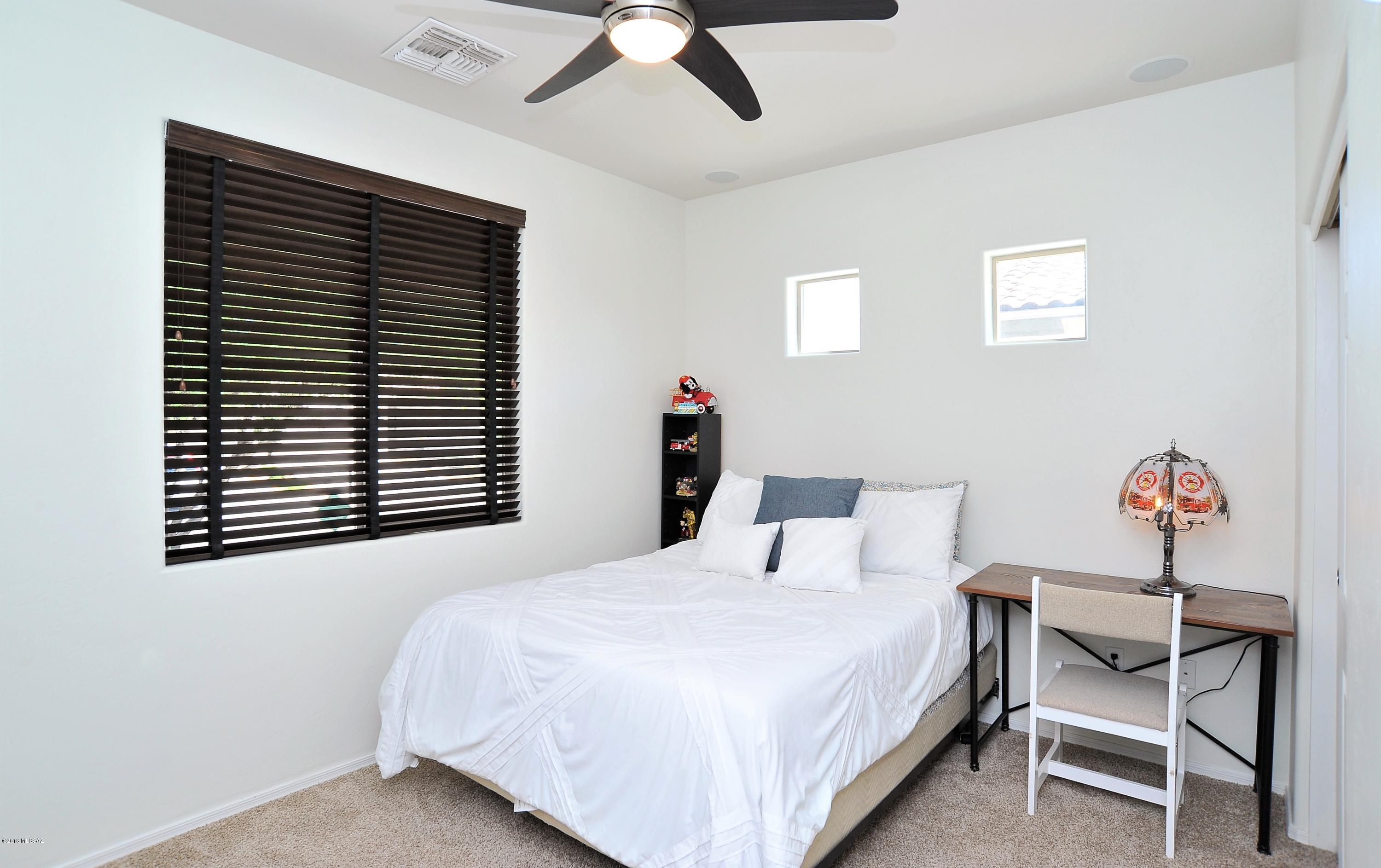 Sierra Morado Unit 2 West - Residential