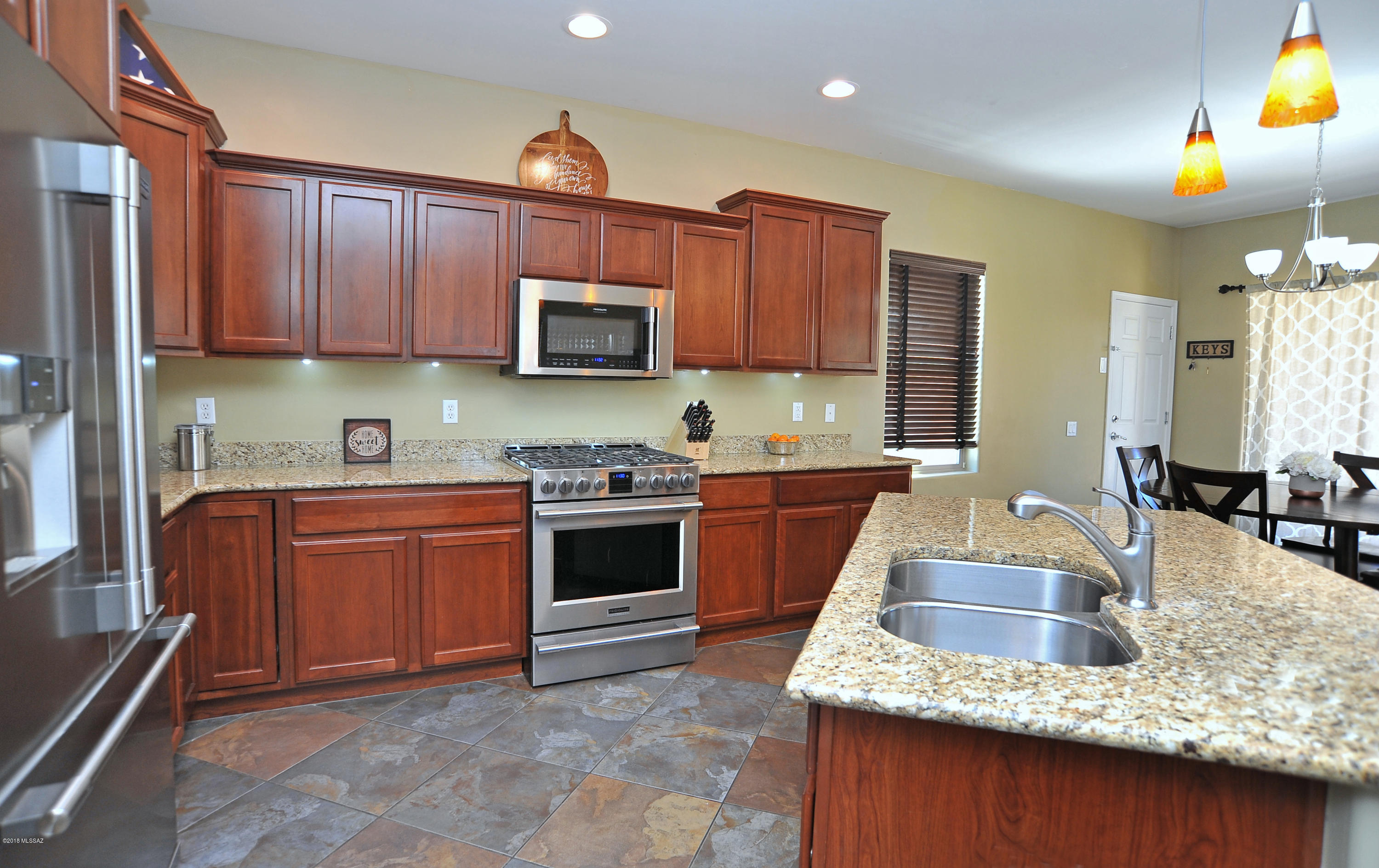 Sierra Morado Unit 2 West - Residential