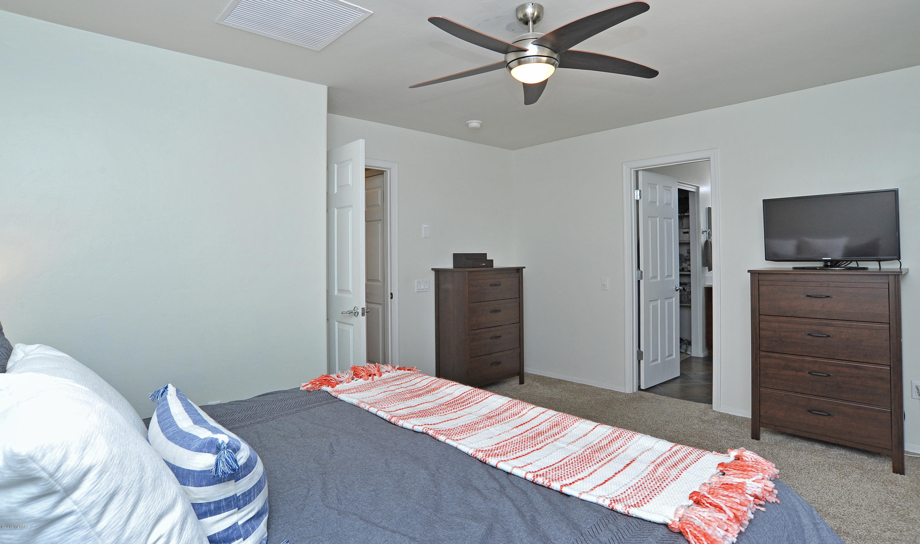 Sierra Morado Unit 2 West - Residential