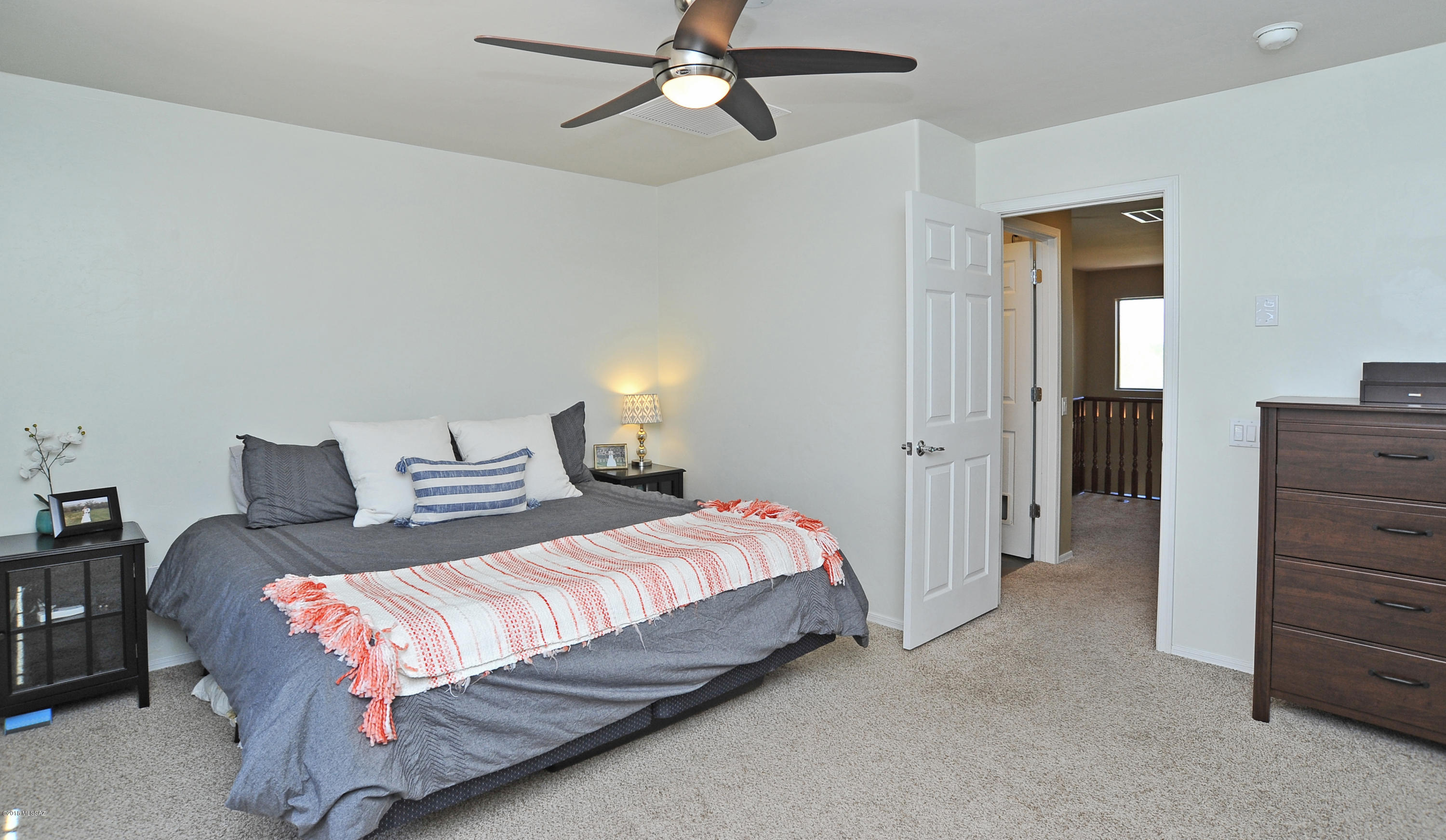 Sierra Morado Unit 2 West - Residential