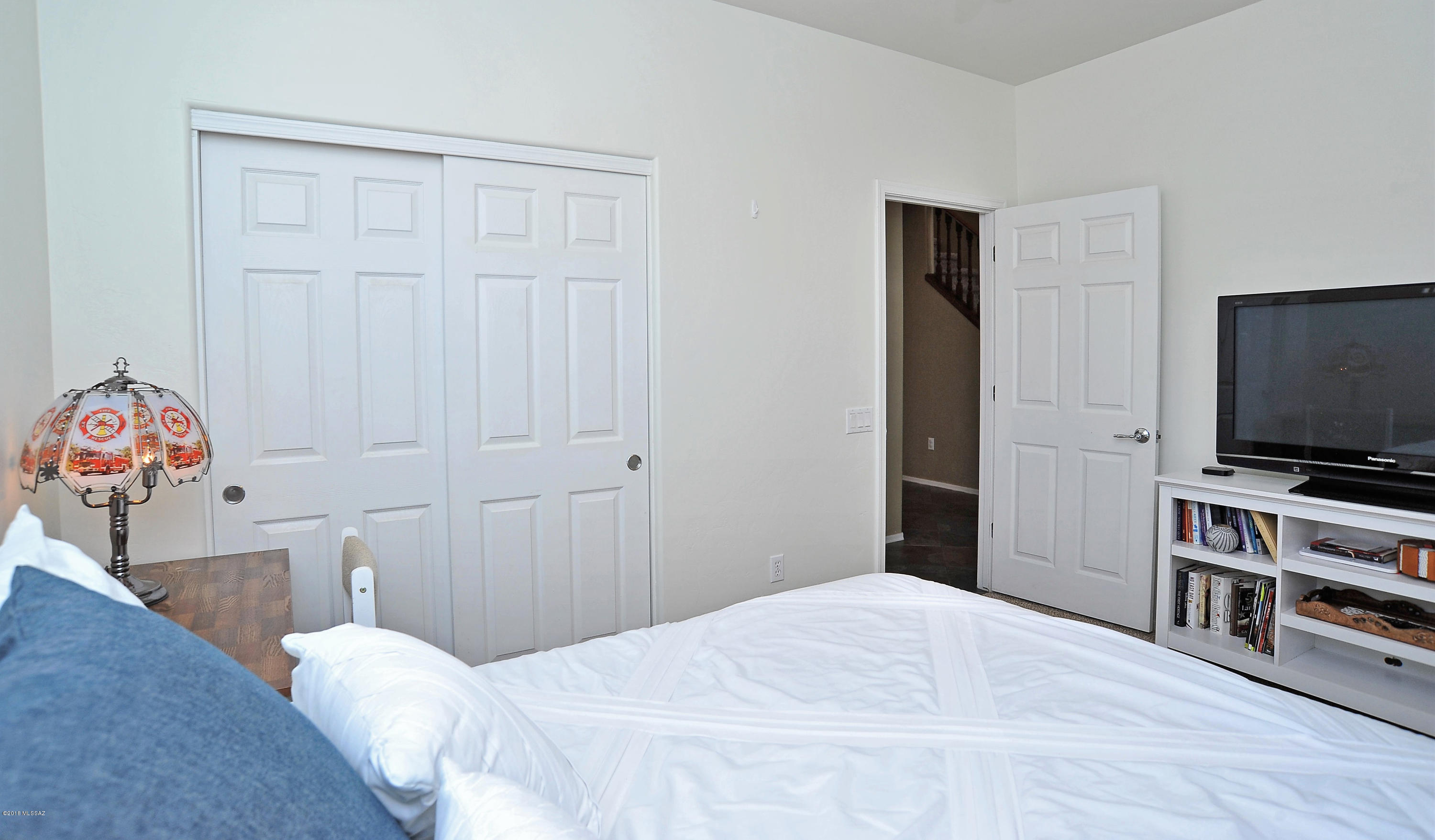 Sierra Morado Unit 2 West - Residential