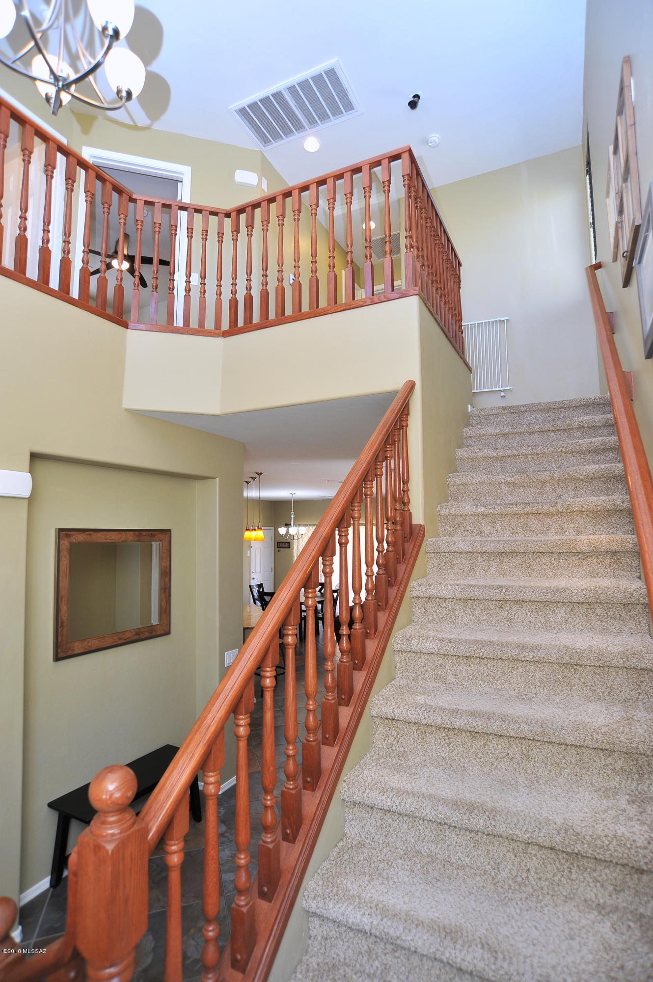 Sierra Morado Unit 2 West - Residential