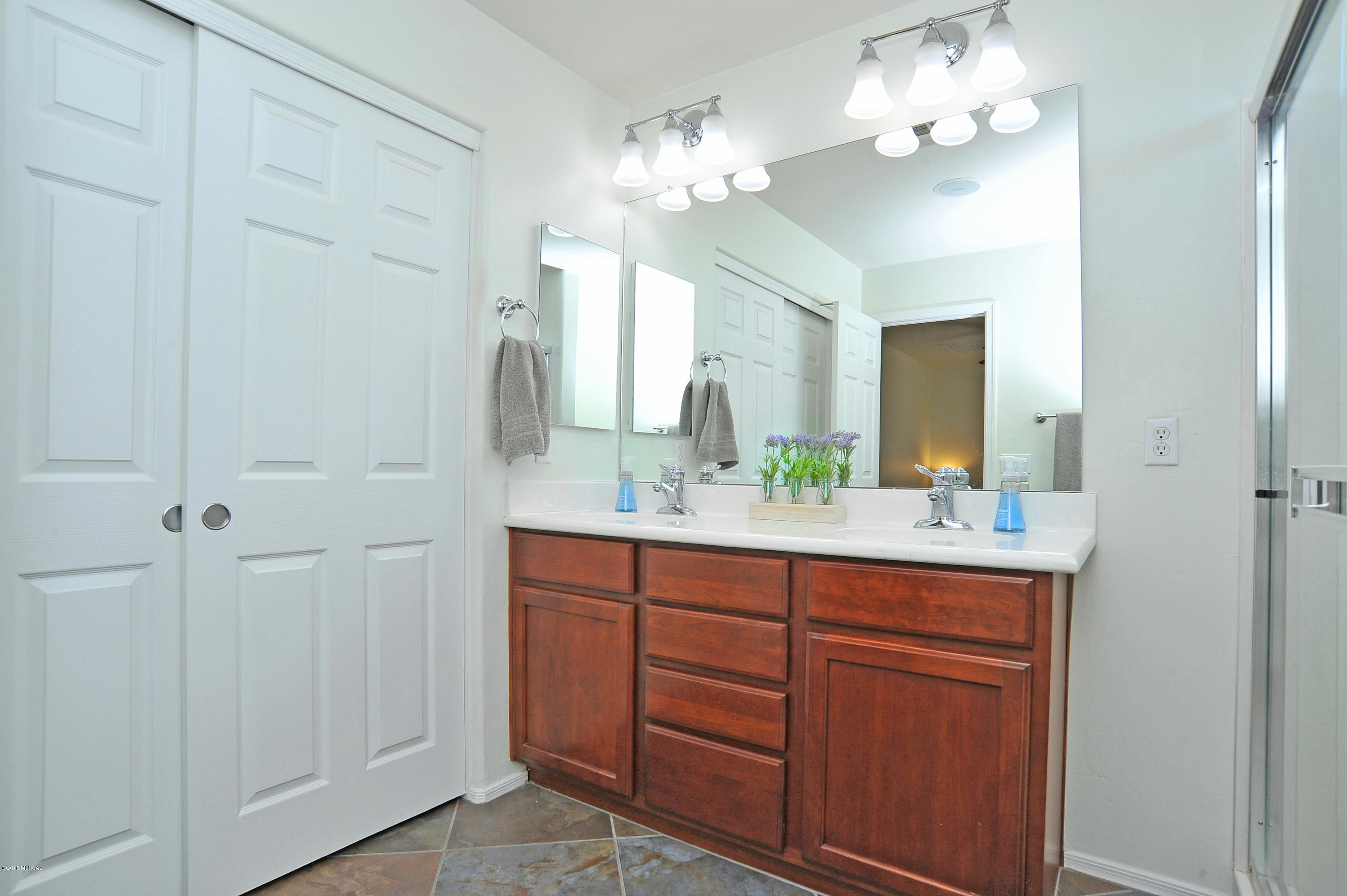 Sierra Morado Unit 2 West - Residential