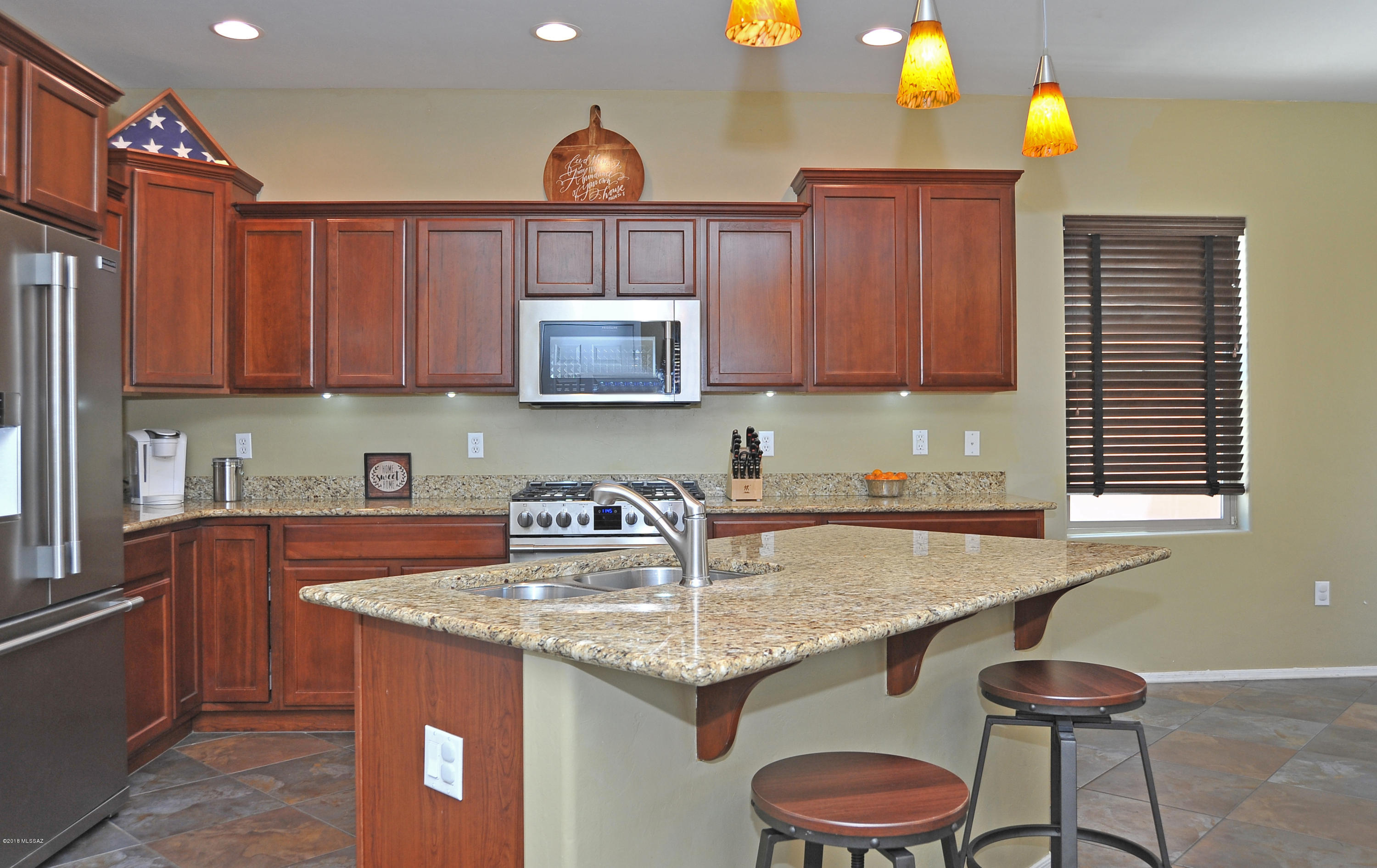 Sierra Morado Unit 2 West - Residential