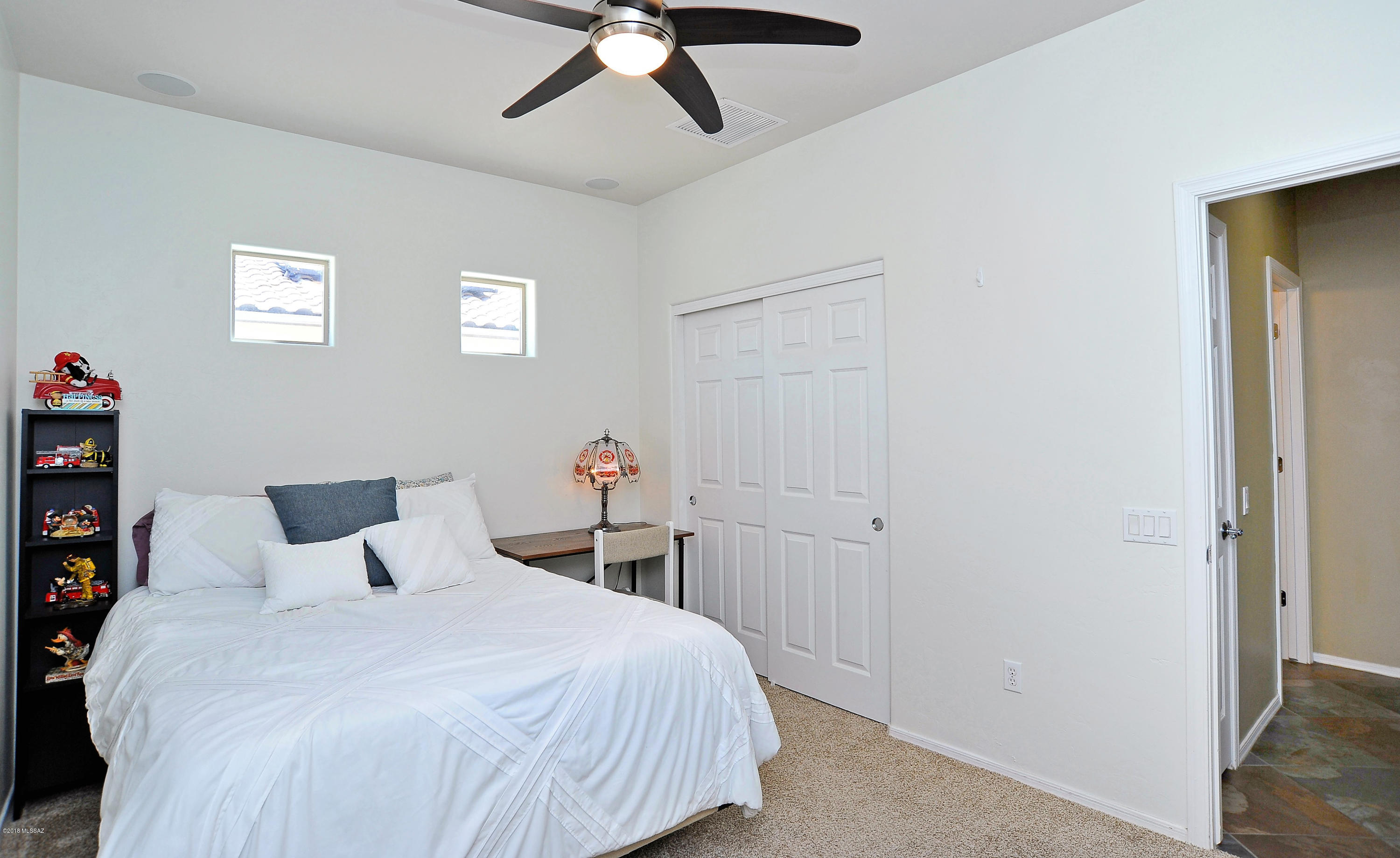 Sierra Morado Unit 2 West - Residential
