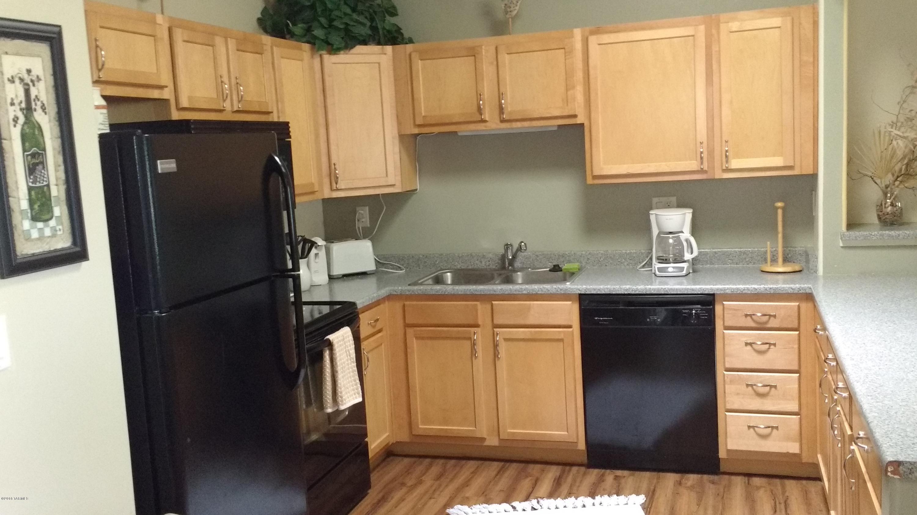 Barrio Escalante Subdivision (1-46) - Residential