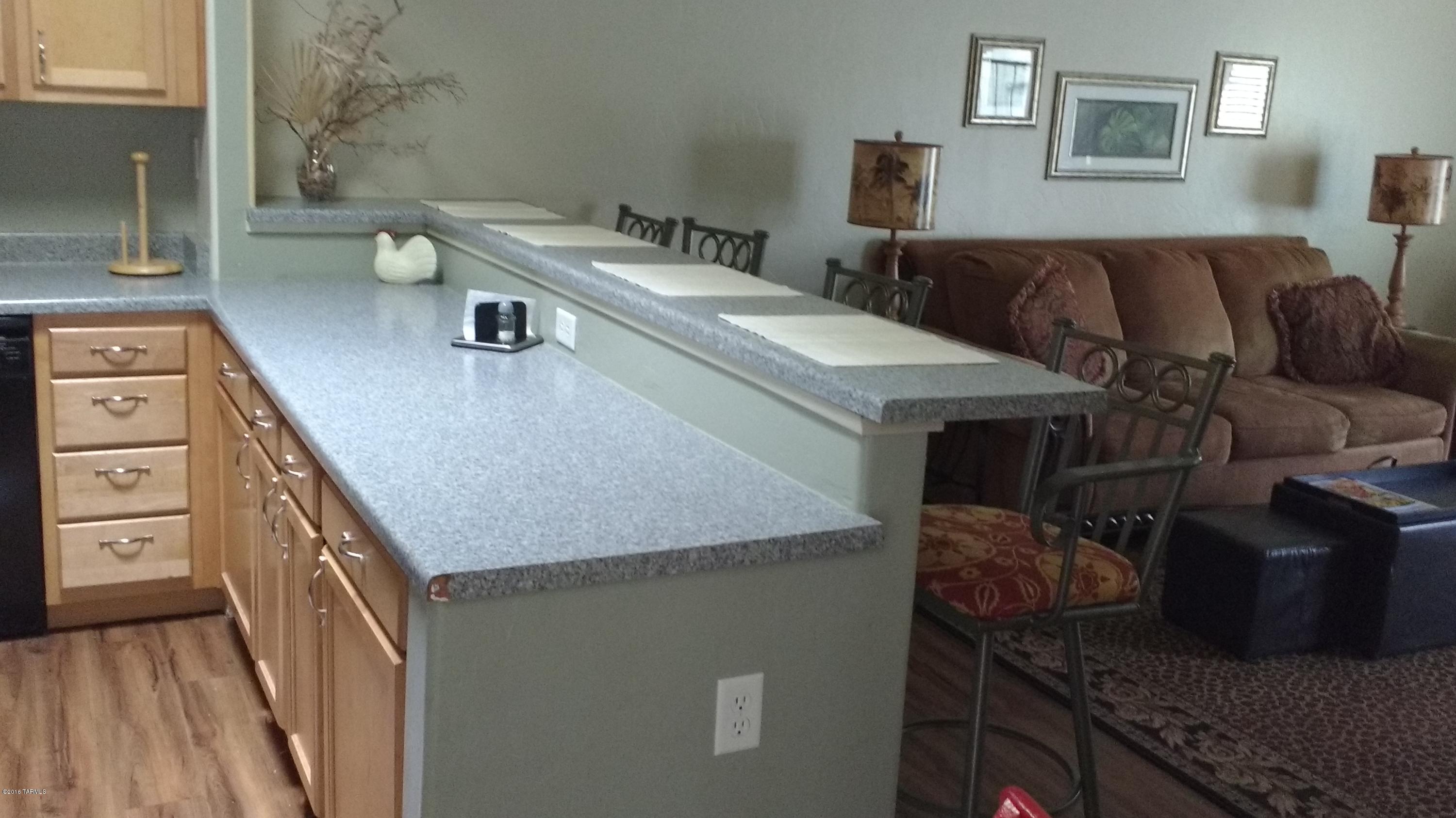 Barrio Escalante Subdivision (1-46) - Residential