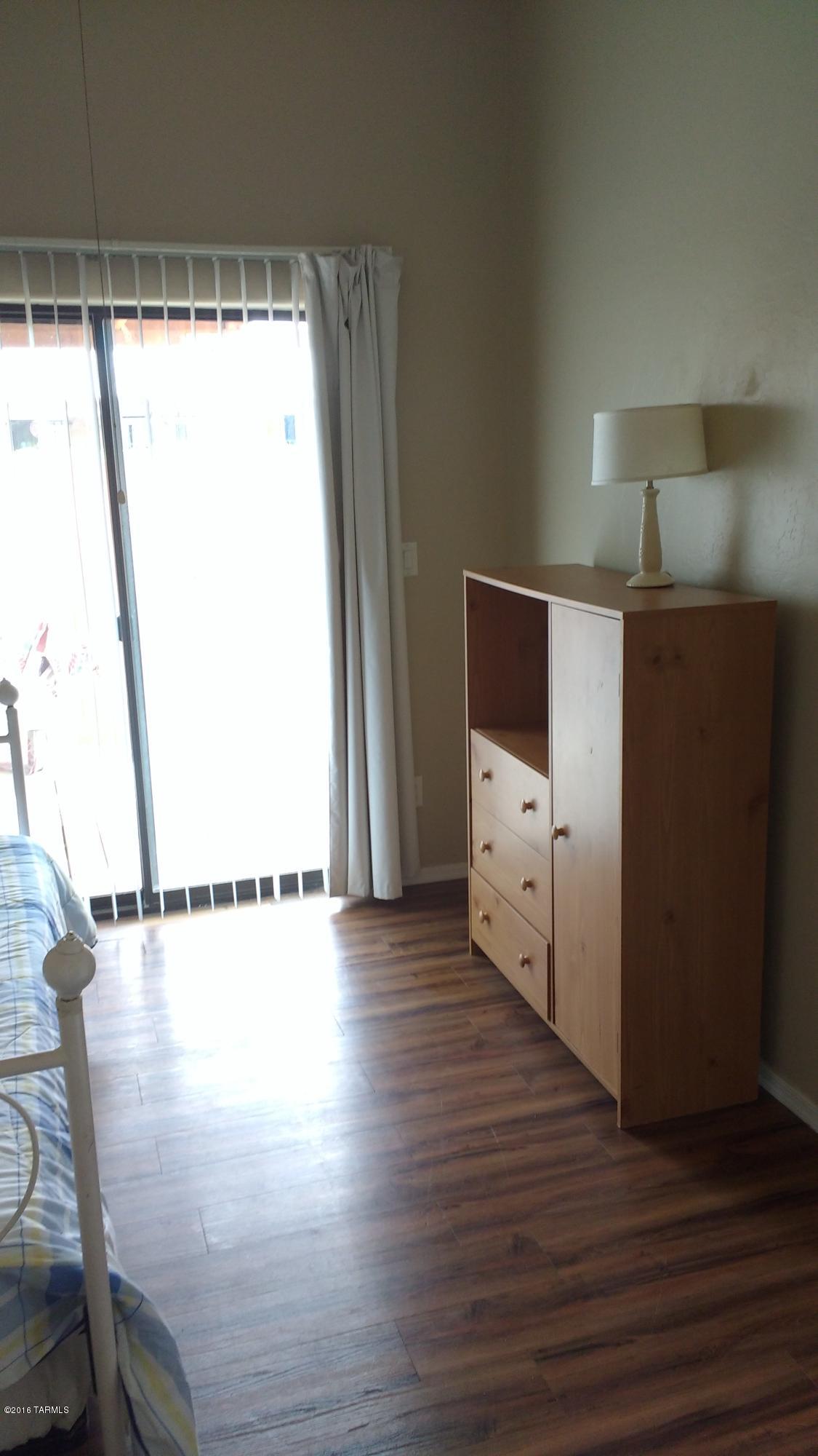 Barrio Escalante Subdivision (1-46) - Residential