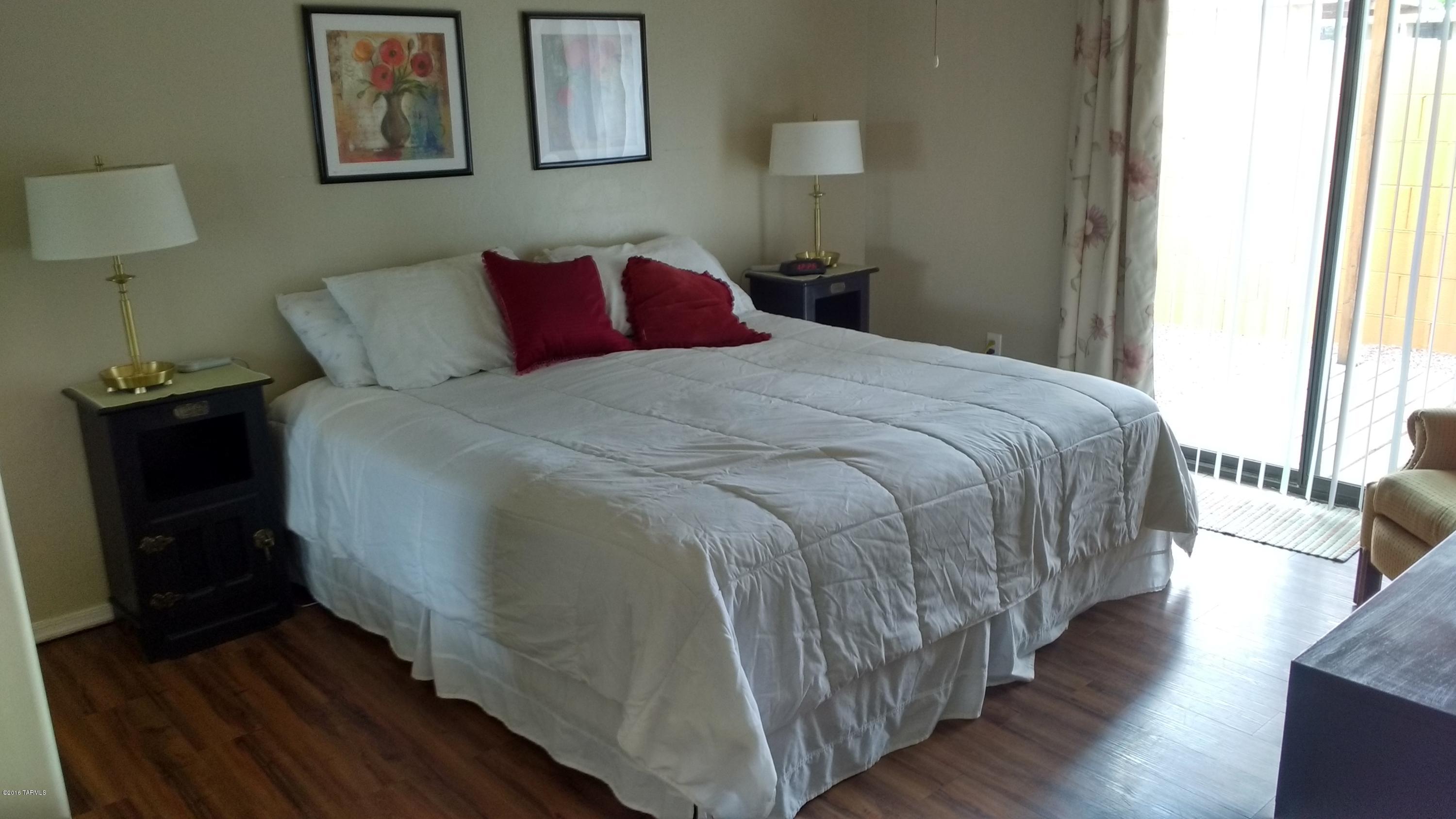 Barrio Escalante Subdivision (1-46) - Residential