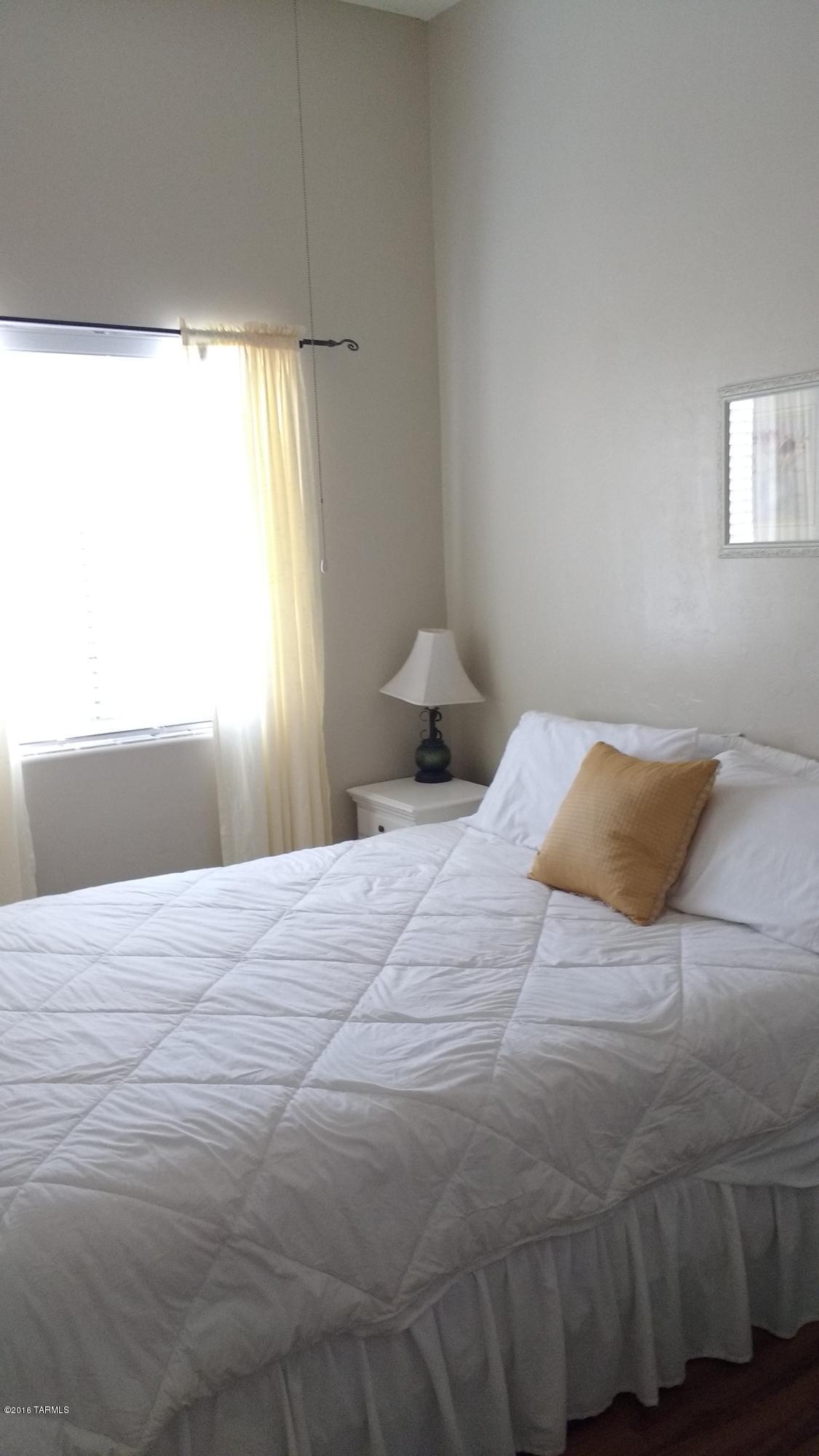 Barrio Escalante Subdivision (1-46) - Residential