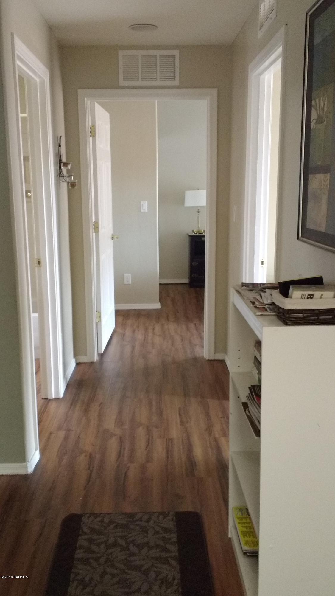 Barrio Escalante Subdivision (1-46) - Residential