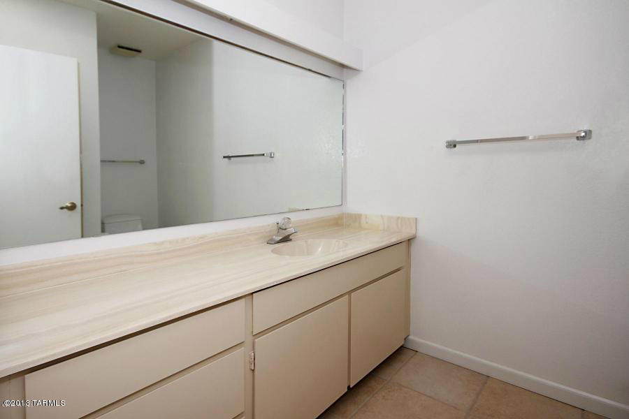 Sunrise Presidio Townhomes (1-297) - Residential Lease