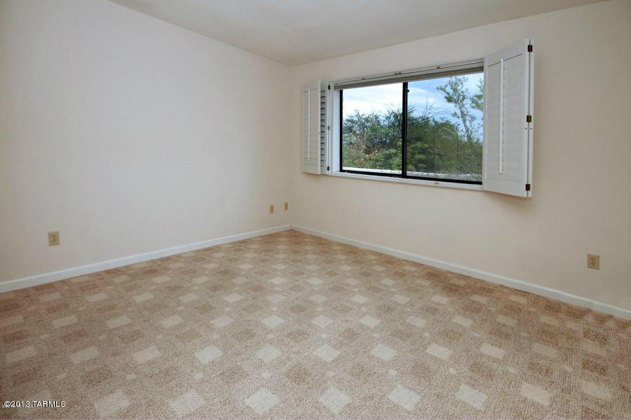 Sunrise Presidio Townhomes (1-297) - Residential Lease