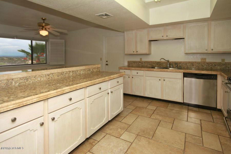 Sunrise Presidio Townhomes (1-297) - Residential Lease