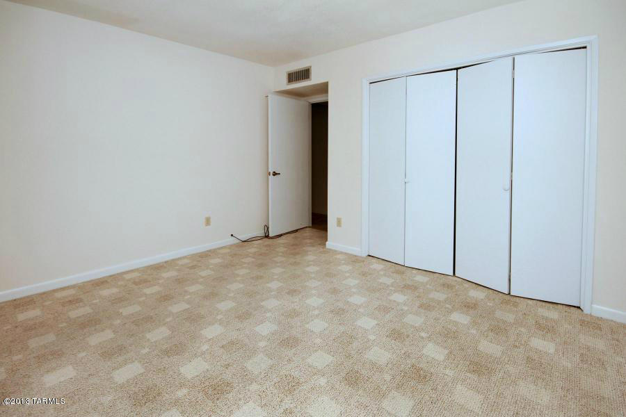 Sunrise Presidio Townhomes (1-297) - Residential Lease