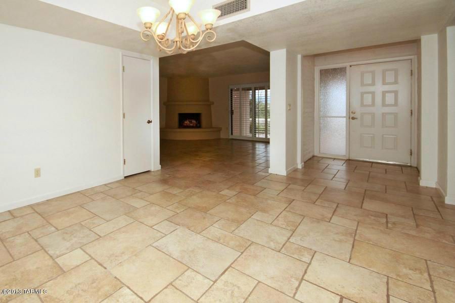 Sunrise Presidio Townhomes (1-297) - Residential Lease