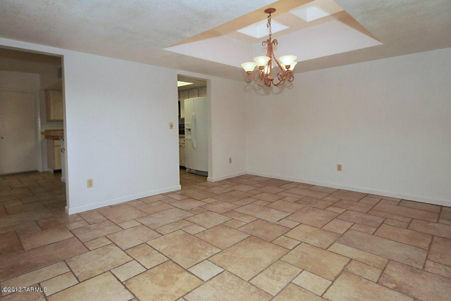 Sunrise Presidio Townhomes (1-297) - Residential Lease