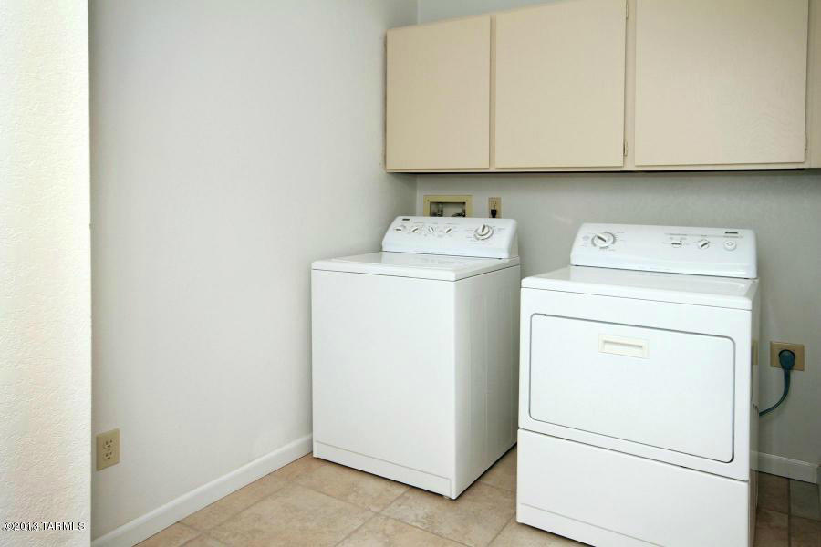 Sunrise Presidio Townhomes (1-297) - Residential Lease