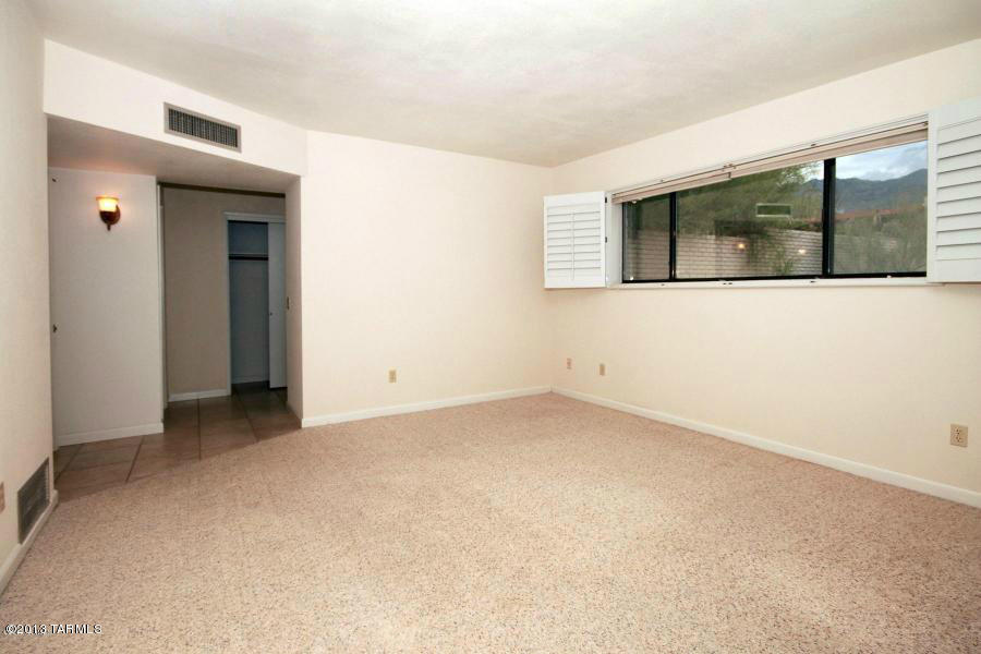 Sunrise Presidio Townhomes (1-297) - Residential Lease