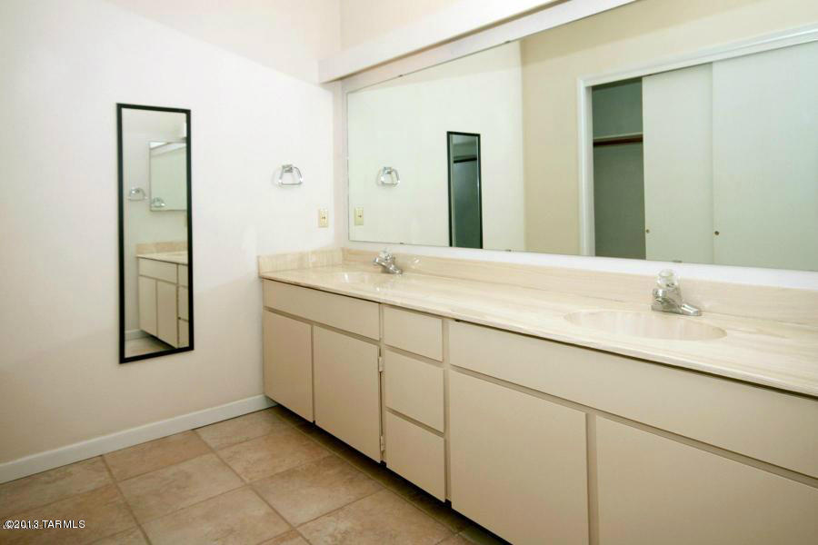 Sunrise Presidio Townhomes (1-297) - Residential Lease