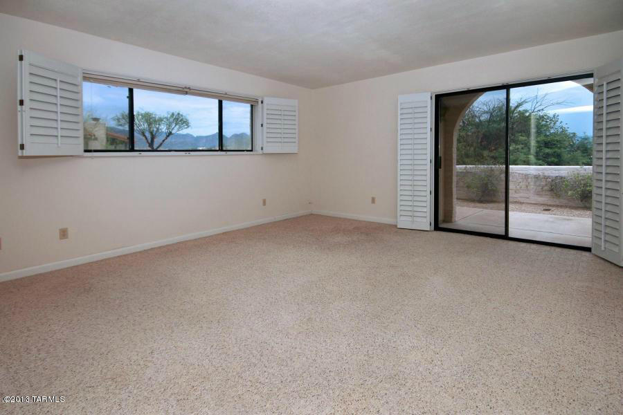 Sunrise Presidio Townhomes (1-297) - Residential Lease