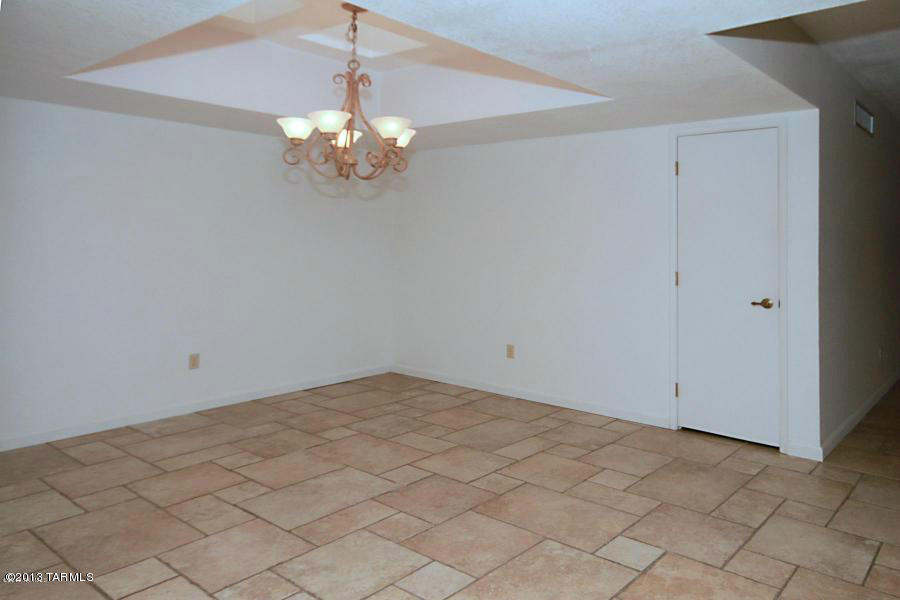 Sunrise Presidio Townhomes (1-297) - Residential Lease