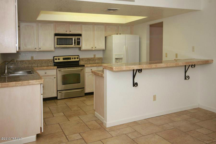 Sunrise Presidio Townhomes (1-297) - Residential Lease