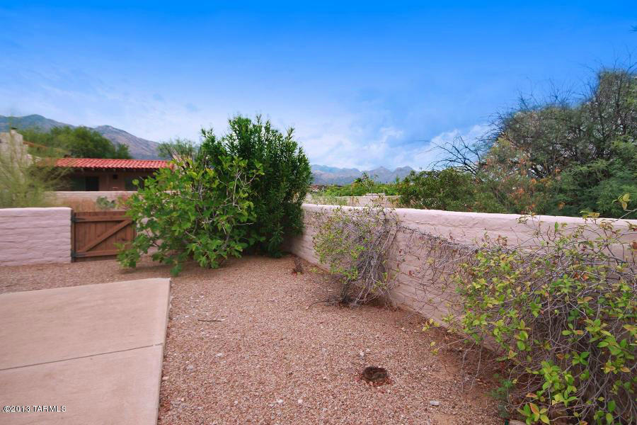 Sunrise Presidio Townhomes (1-297) - Residential Lease