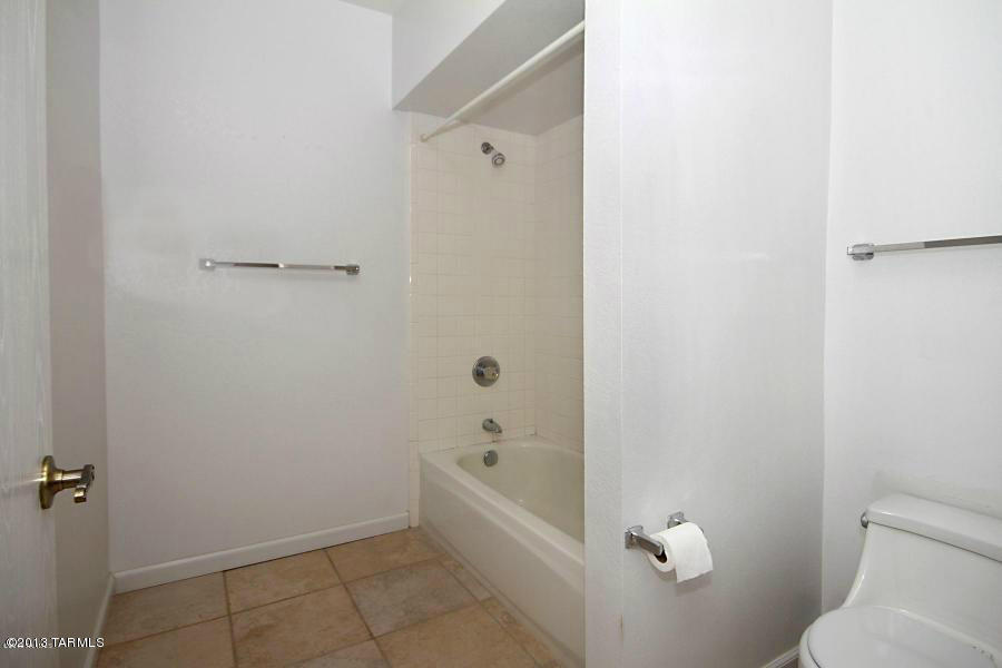 Sunrise Presidio Townhomes (1-297) - Residential Lease
